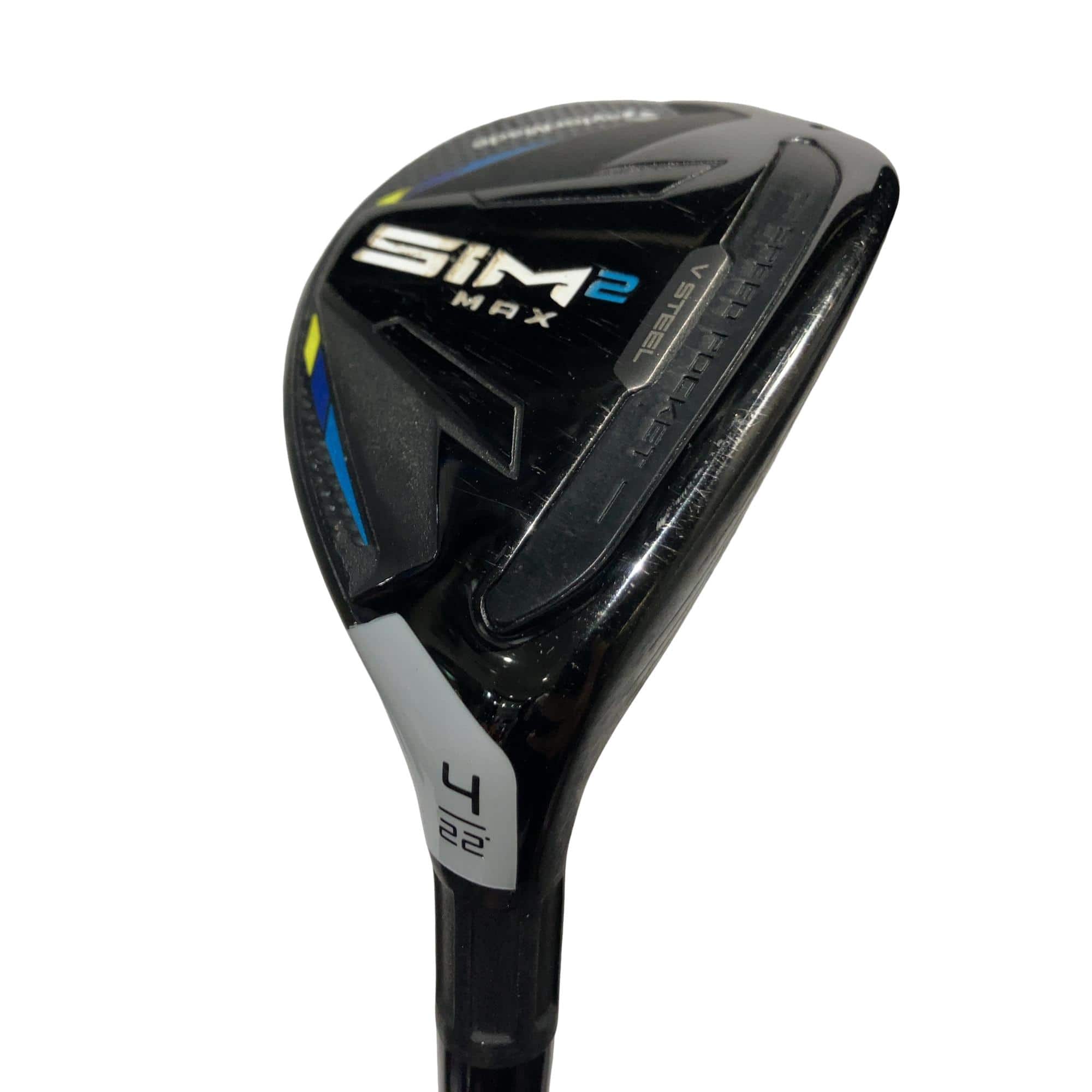 �r�h�l�Q�@�l�`�w�@�t�S