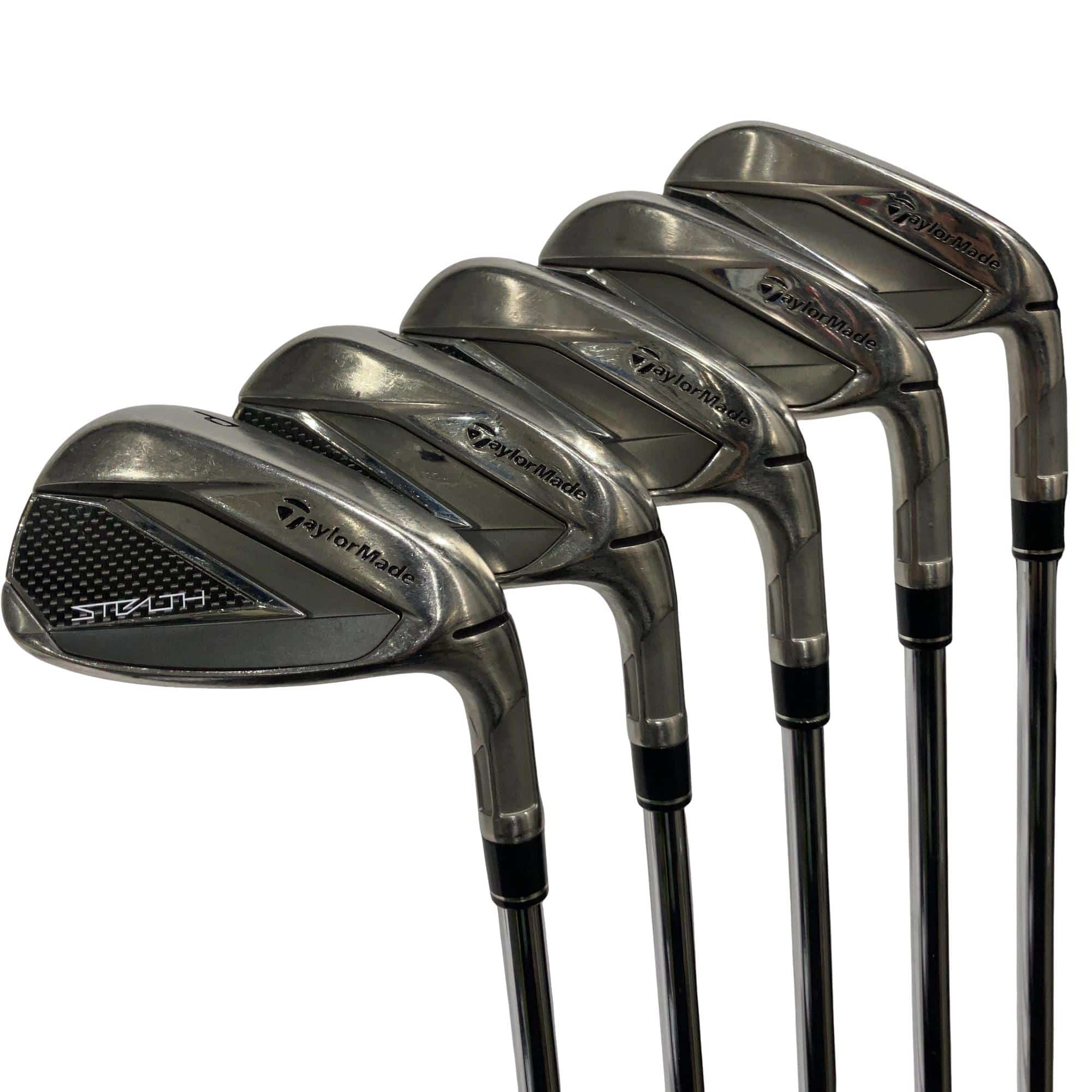 �r�s�d�`�k�s�g�@�@�T�r�i���{���F�T�{�Z�b�g�j