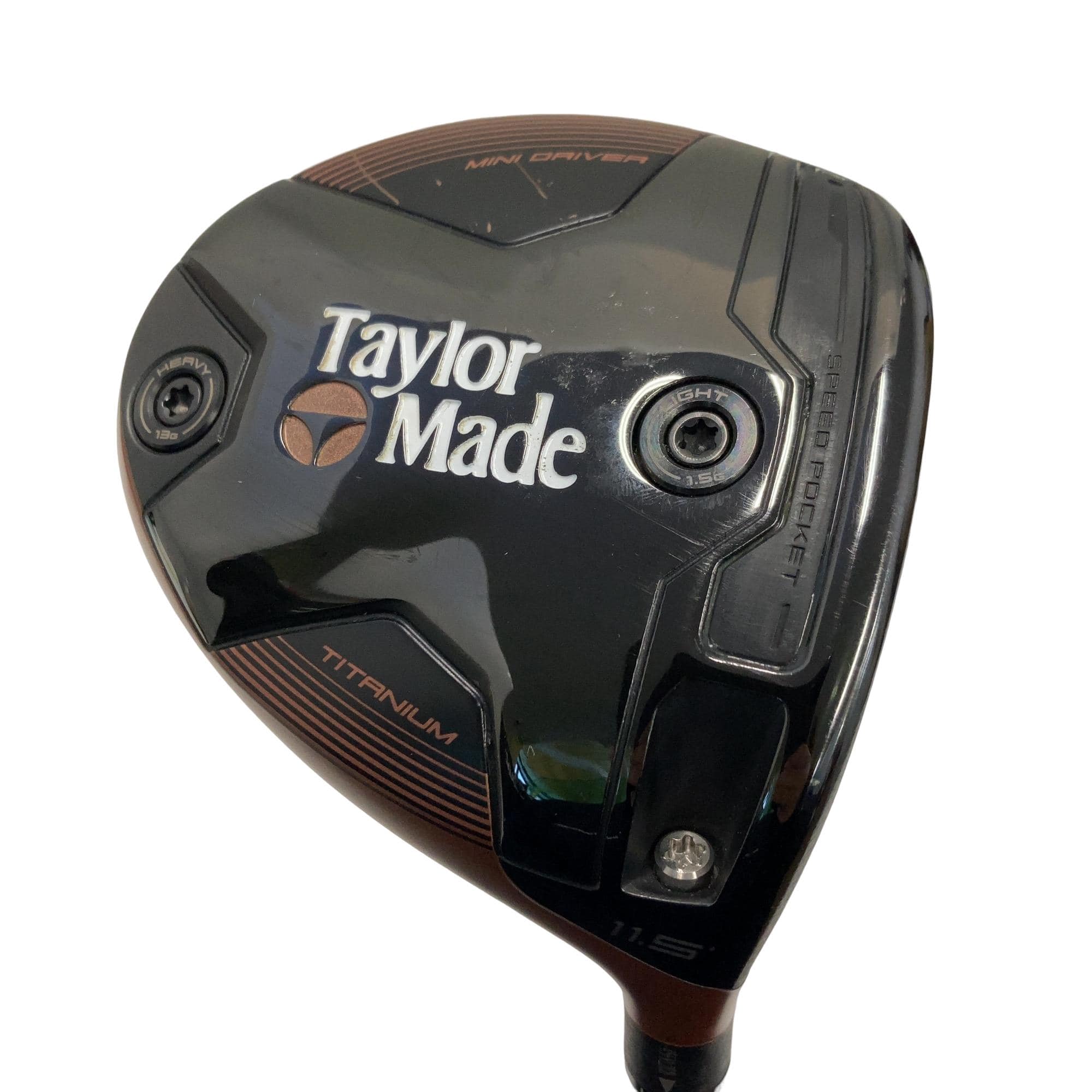 �a�q�m�q�@�l�h�m�h�@�c�q�h�u�d�q�i�Q�O�Q�S�j�@�P�P�D�T°