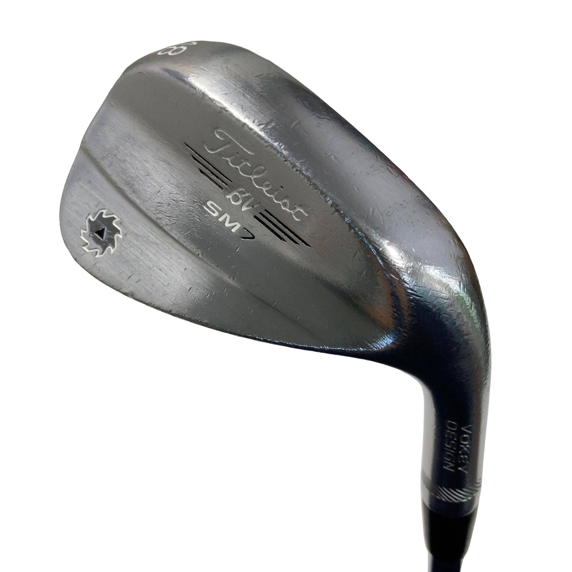 �u�n�j�d�x�@�r�o�h�m�@�l�h�k�k�d�c�@�r�l�V�@�c�A�[�N�����@�S�W°�^�P�O°�e