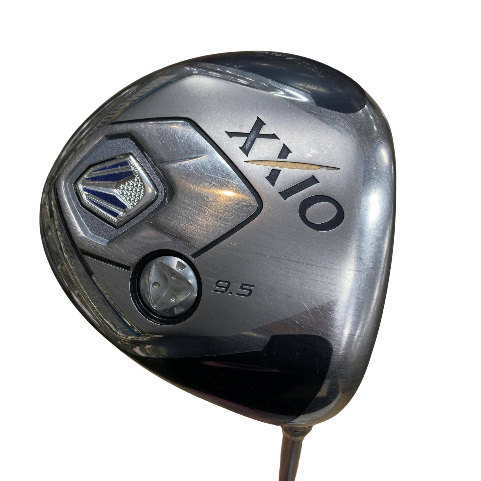 �w�w�h�n�i�Q�O�P�S�j�@�@�X�D�T°