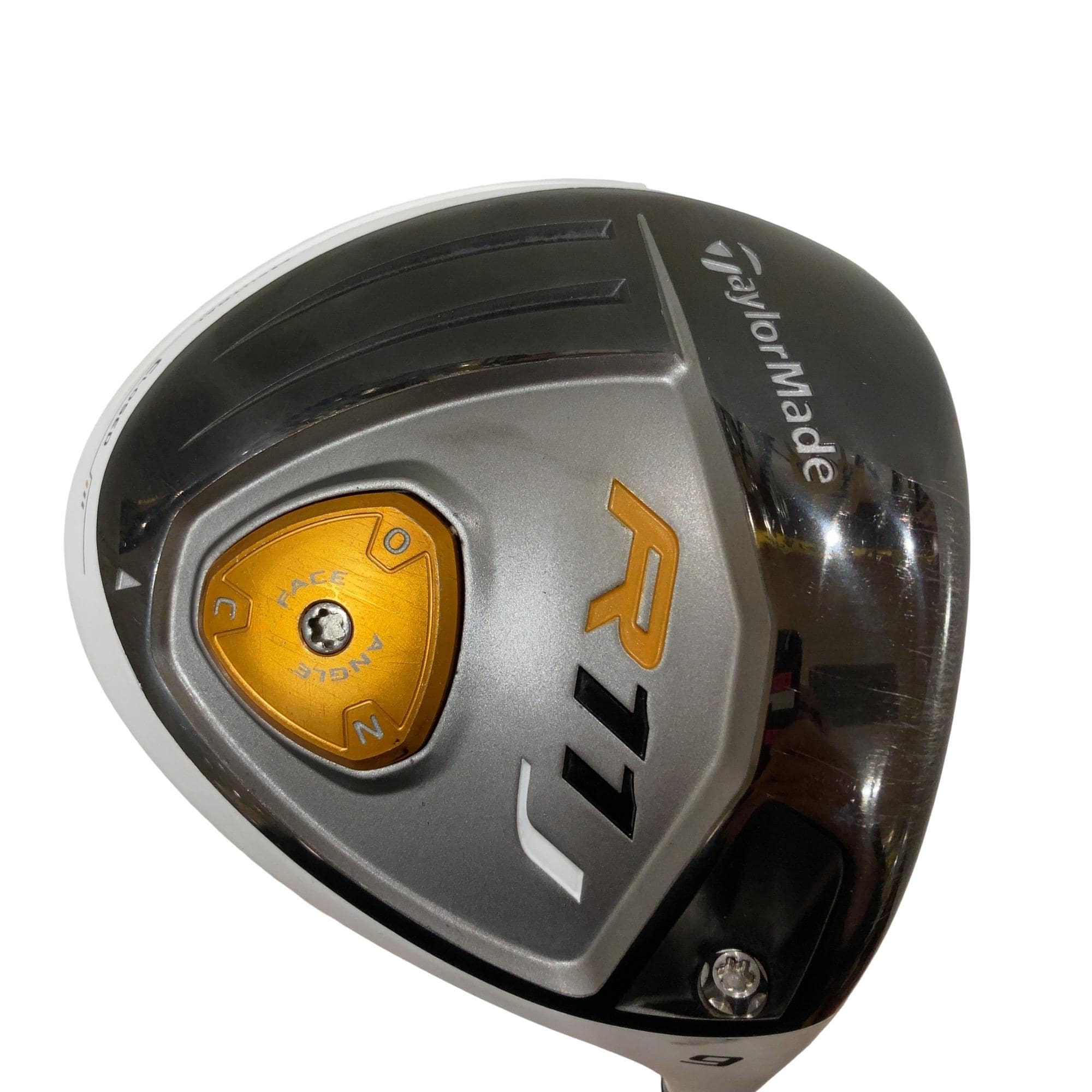 �q�P�P�i�@�@�X°