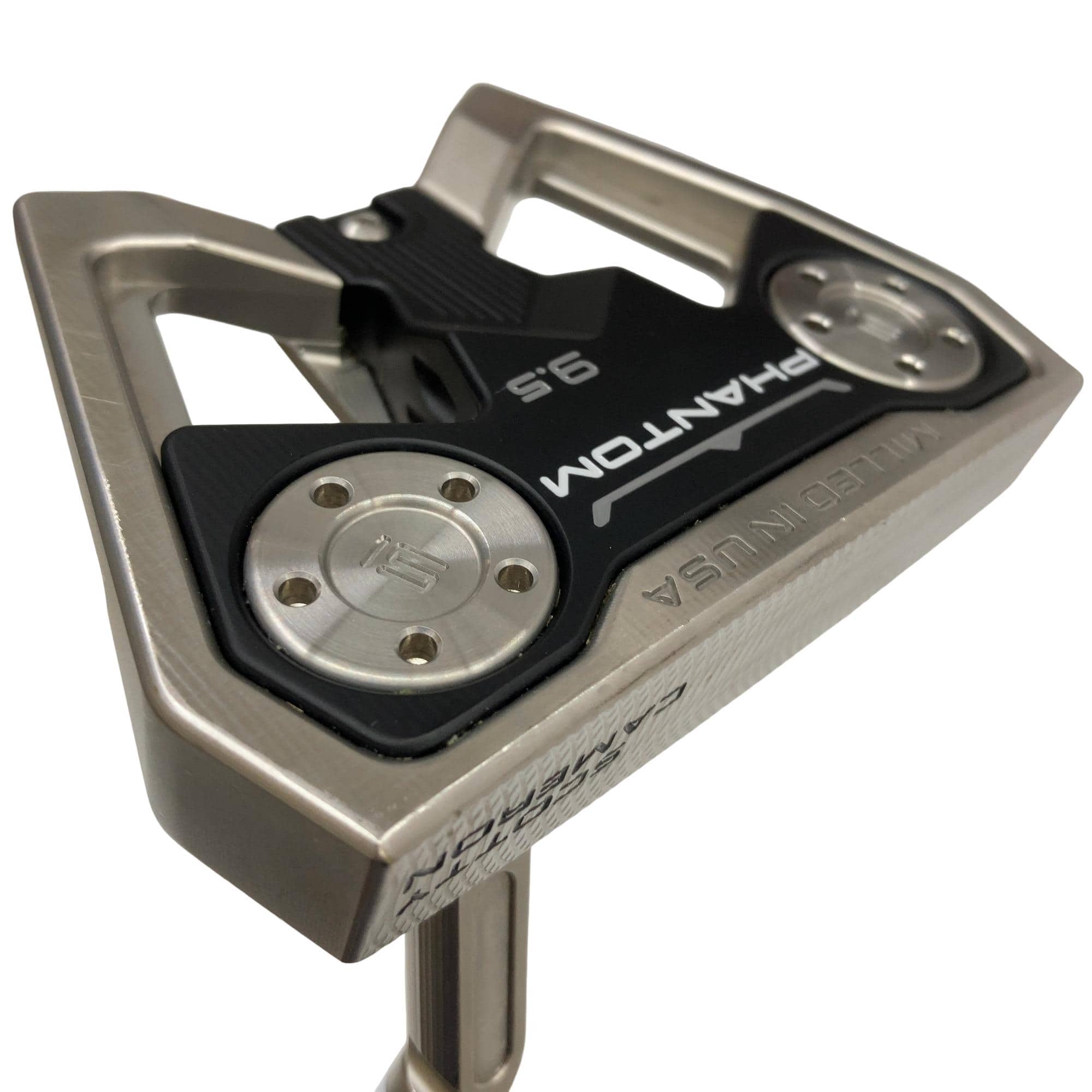 rbnssx@b`ldqnm@og`msnl@XDTiQOQSj@RSC`