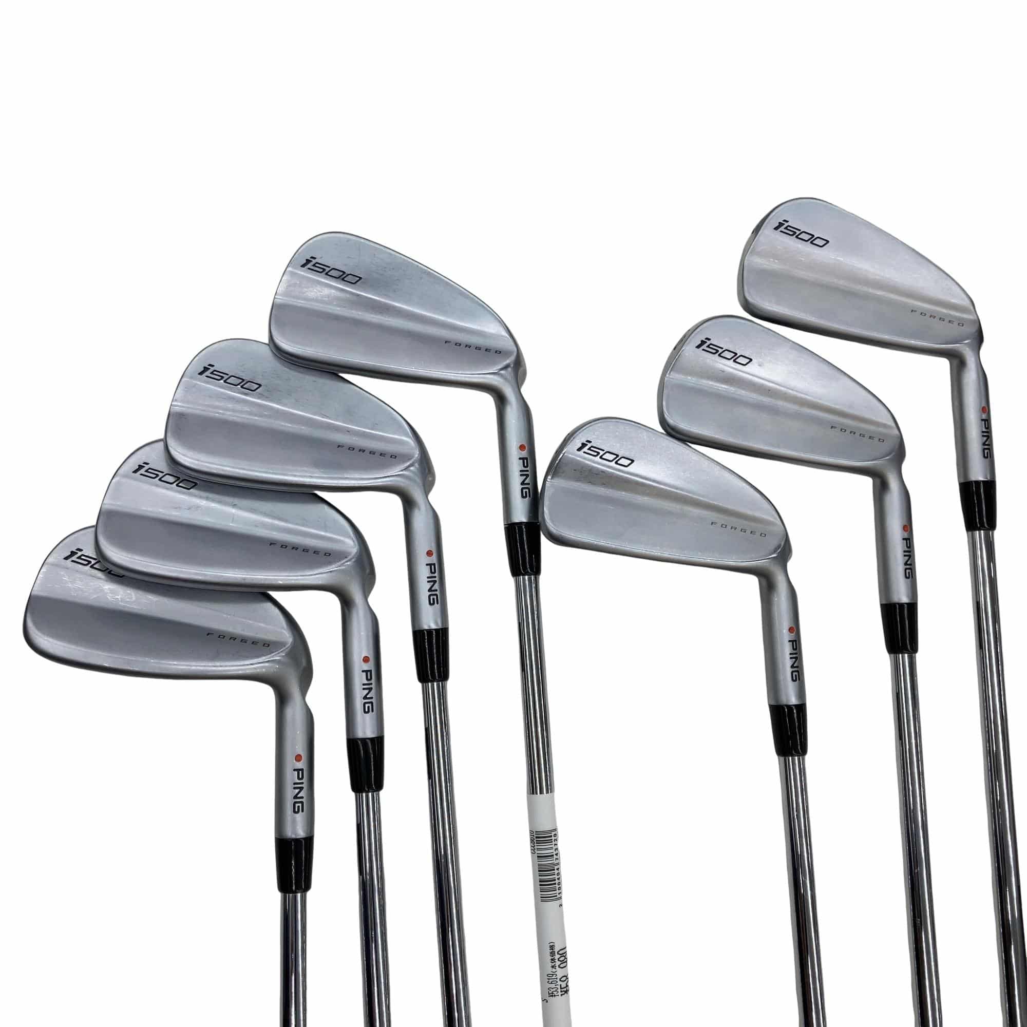 ���T�O�O�@�V�r�i���{���F�V�{�Z�b�g�j