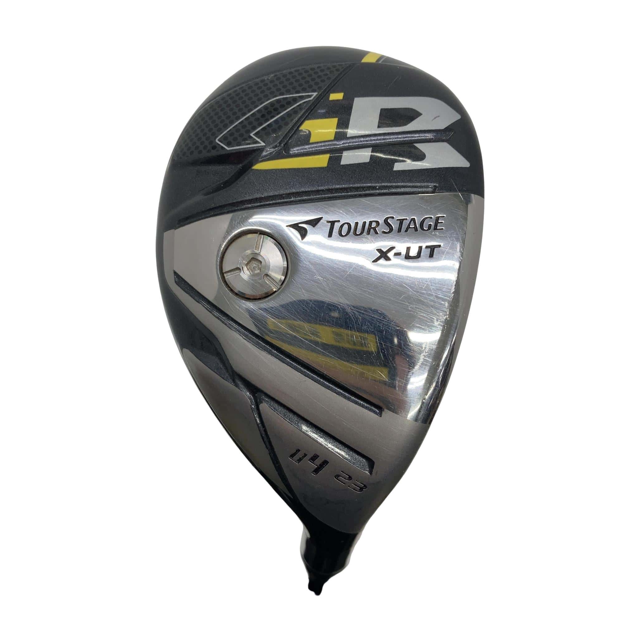 sntqrs`fd@w|ts@fqiQOPSj@tS