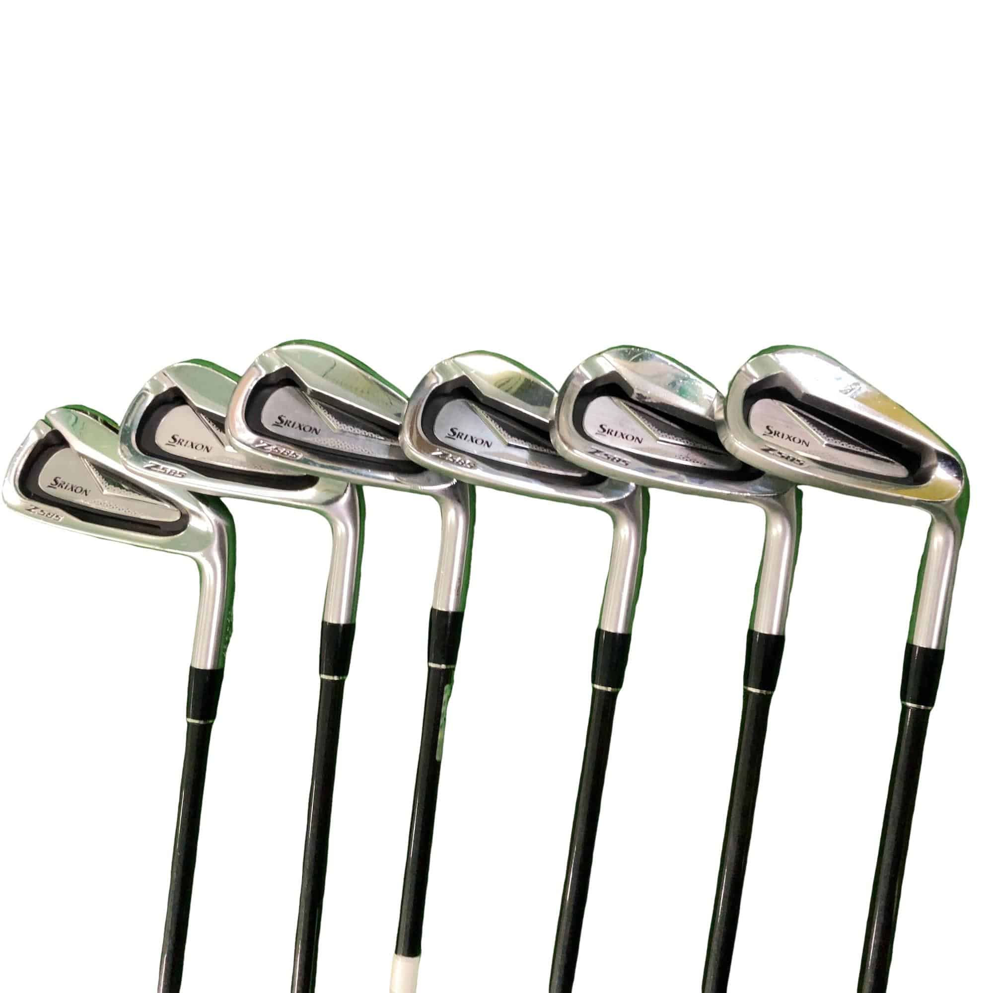 �r�q�h�w�n�m�@�y�T�W�T�@�U�r�i���{���F�U�{�Z�b�g�j