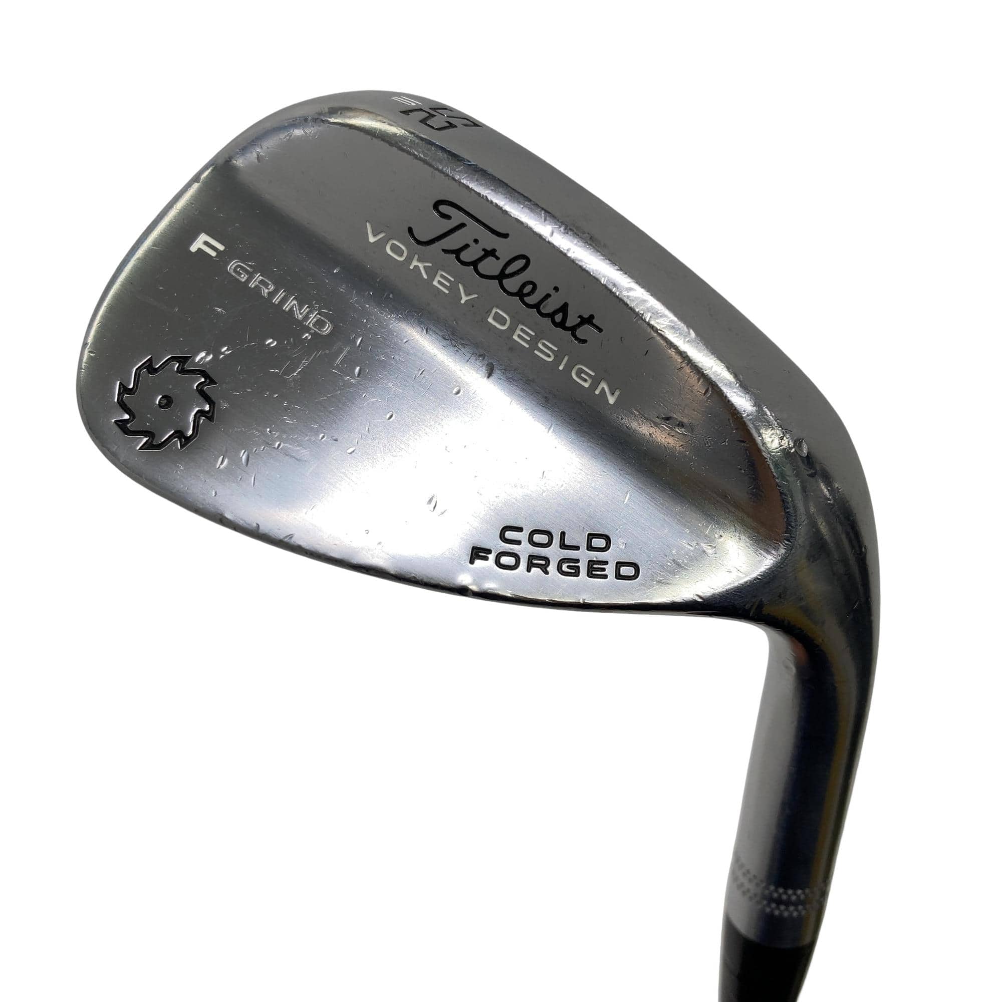 �u�n�j�d�x�@�b�n�k�c�@�e�n�q�f�d�c�i�Q�O�P�T�j�@�T�Q°�^�P�O°�e