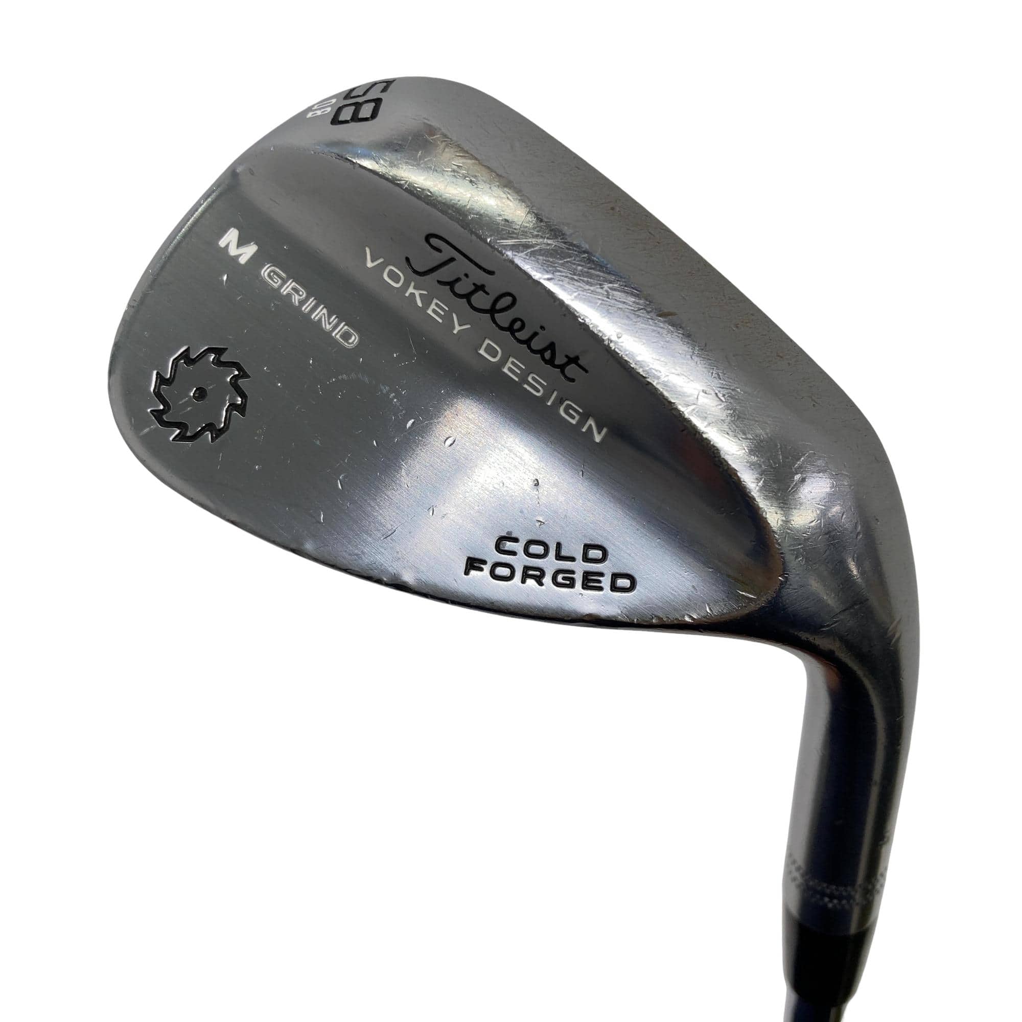 unjdx@bnkc@enqfdciQOPTj@TW°^OW°l