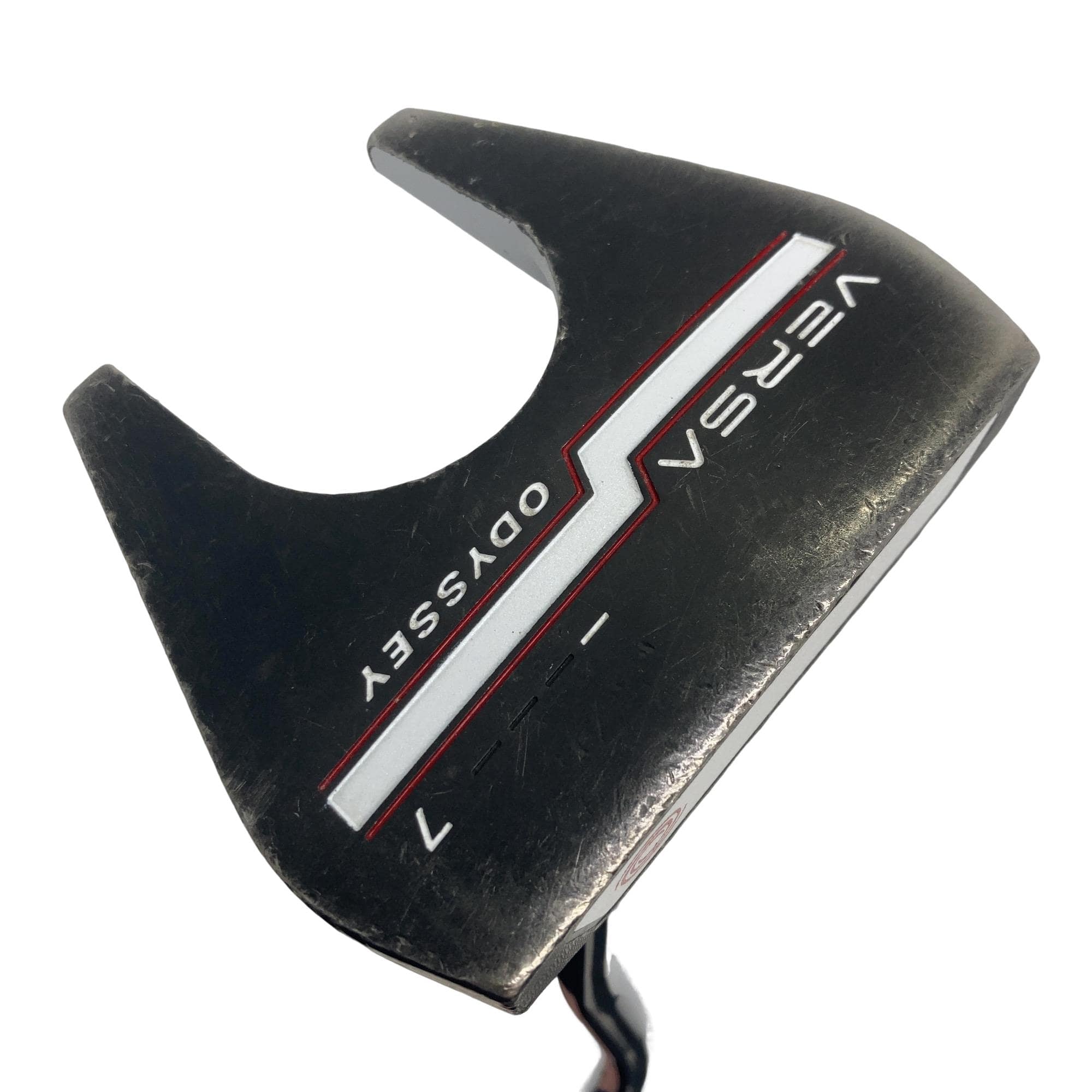 udqr`@V@ubNiz]^j@RRC`