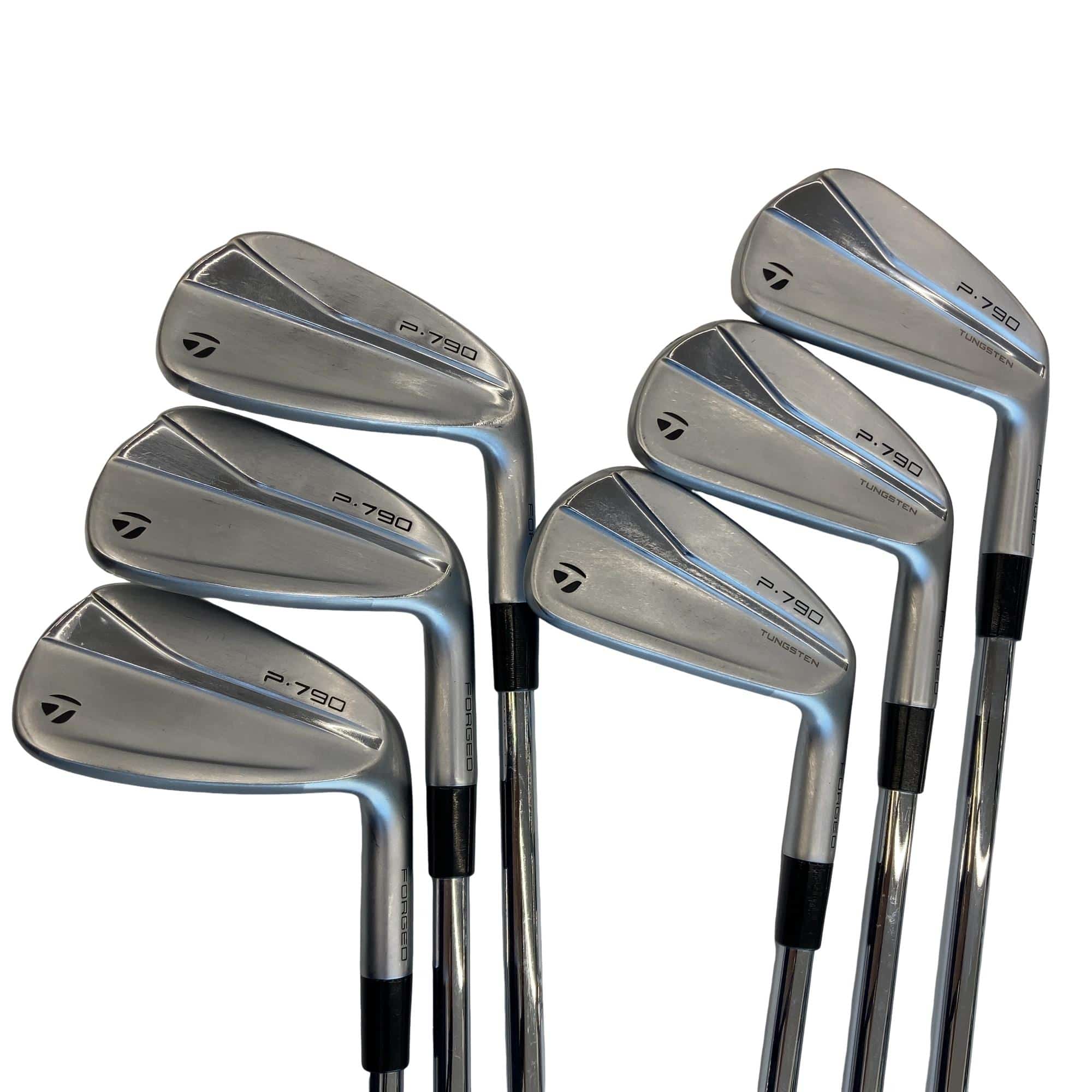 s@l@oEVXOiQOQPj@Uri{FU{Zbgj