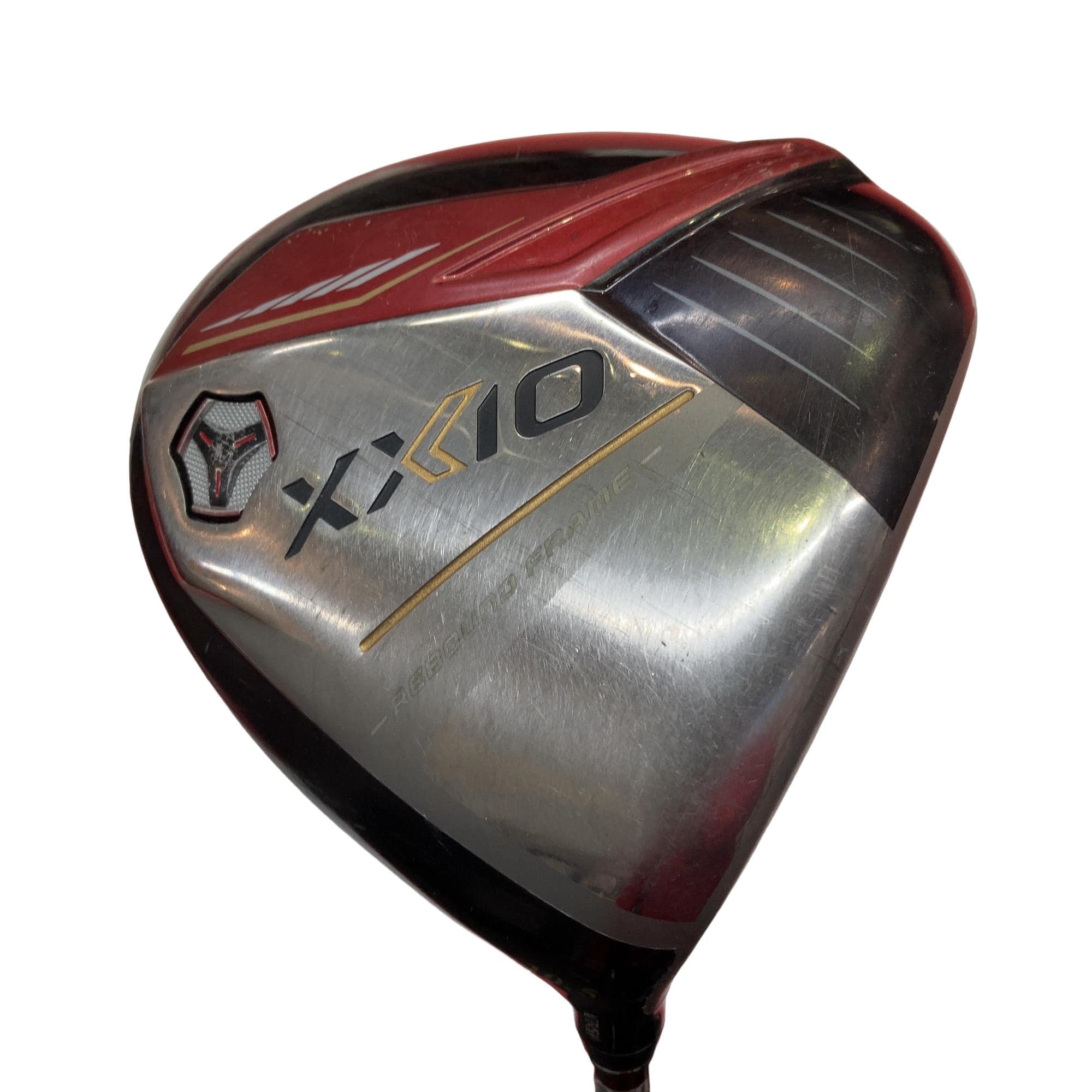 �w�w�h�n�i�Q�O�Q�S�j�@�P�O�D�T°�i���b�h�j