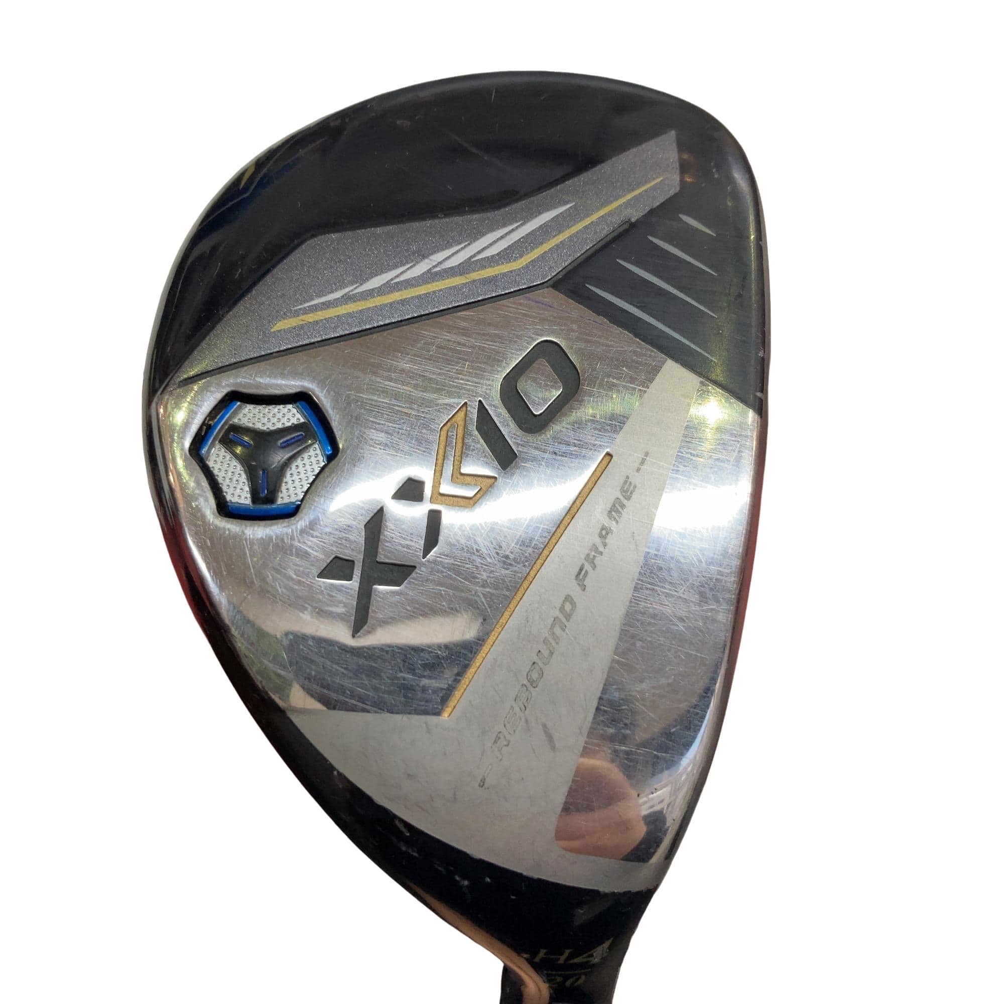 �w�w�h�n�i�Q�O�Q�S�j�@�g�S