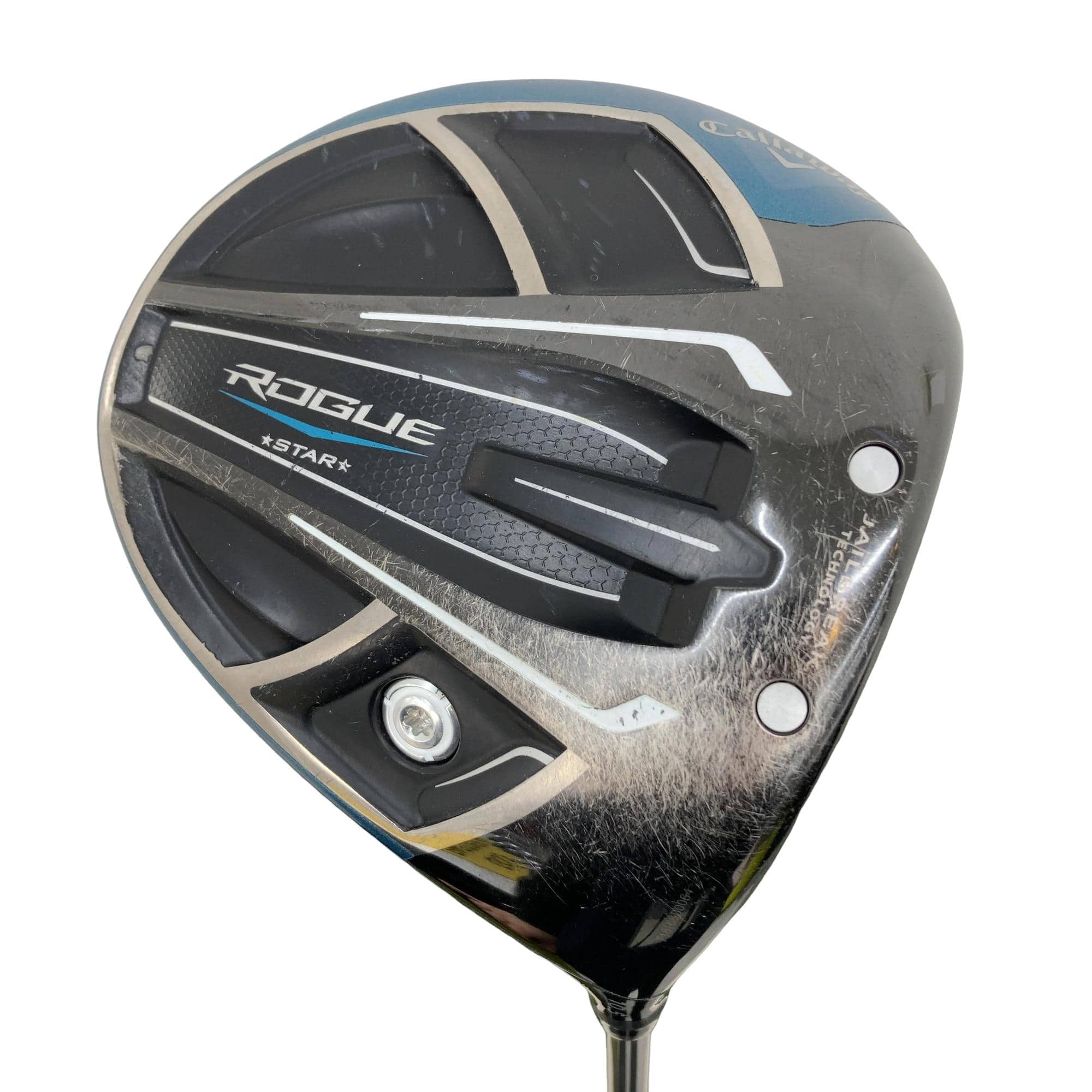 �q�n�f�t�d�@�r�s�`�q�@�P�O�D�T°