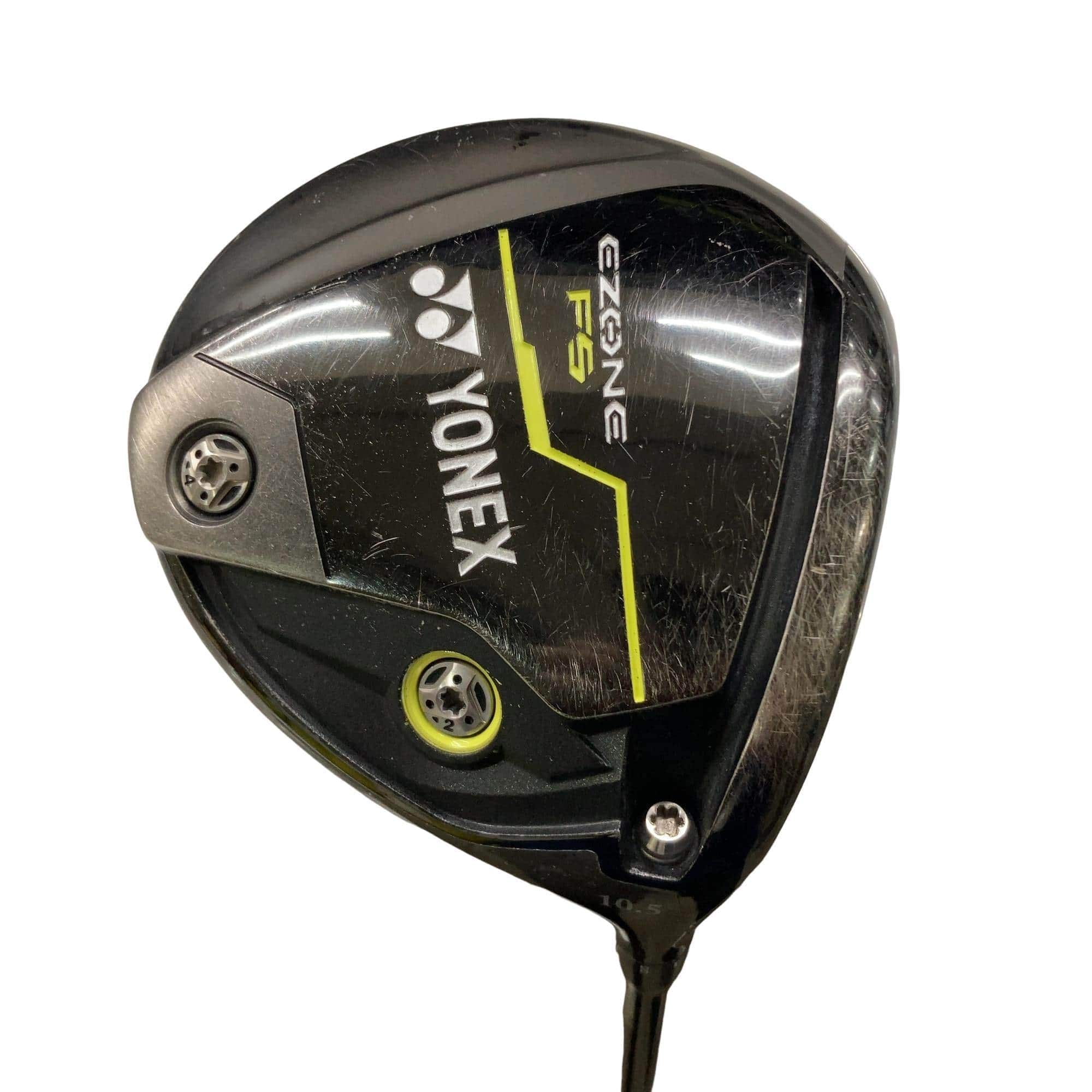 �d�y�n�m�d�@�e�r�@�P�O�D�T°