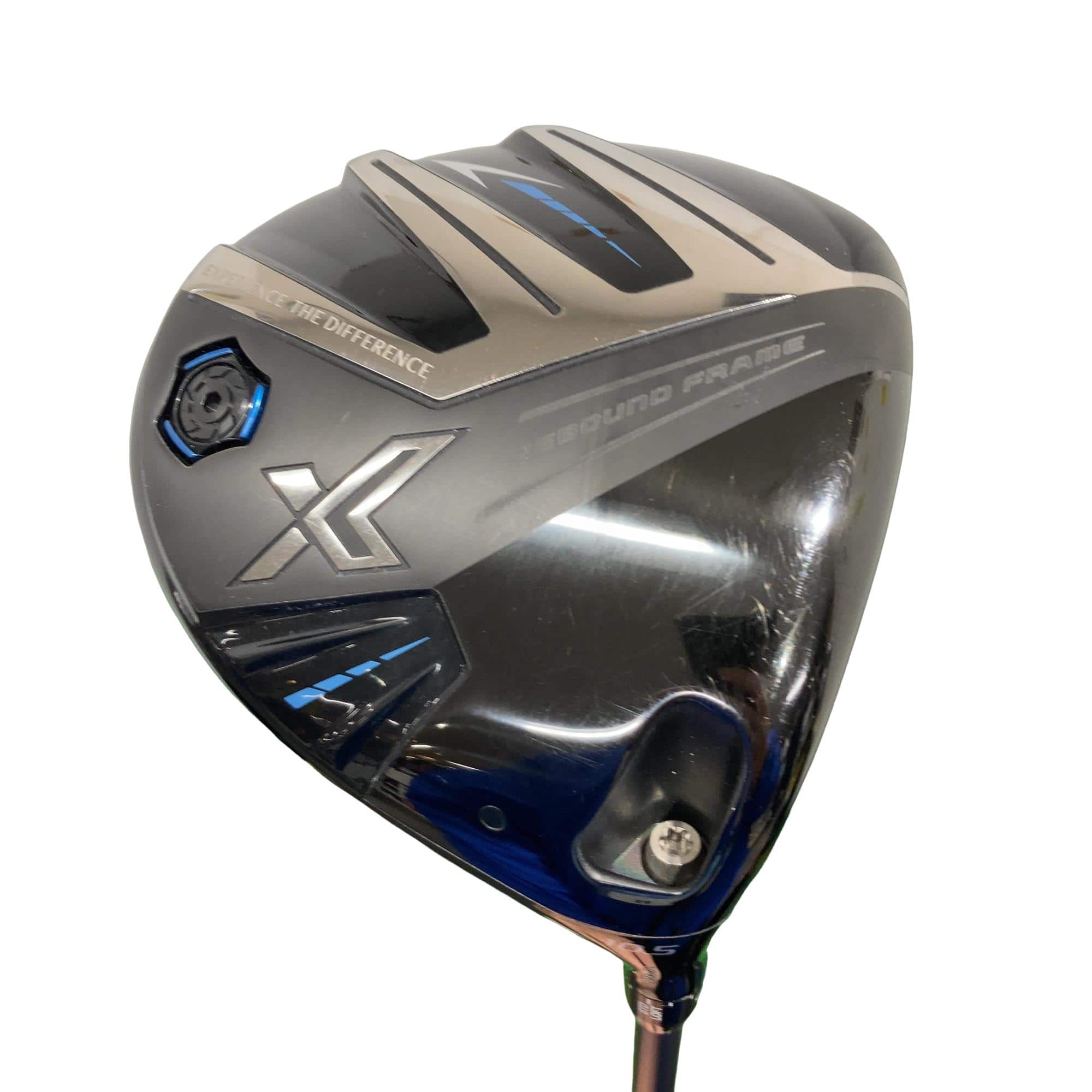 �w�w�h�n�i�Q�O�Q�S�j�@�������@�P�O�D�T°