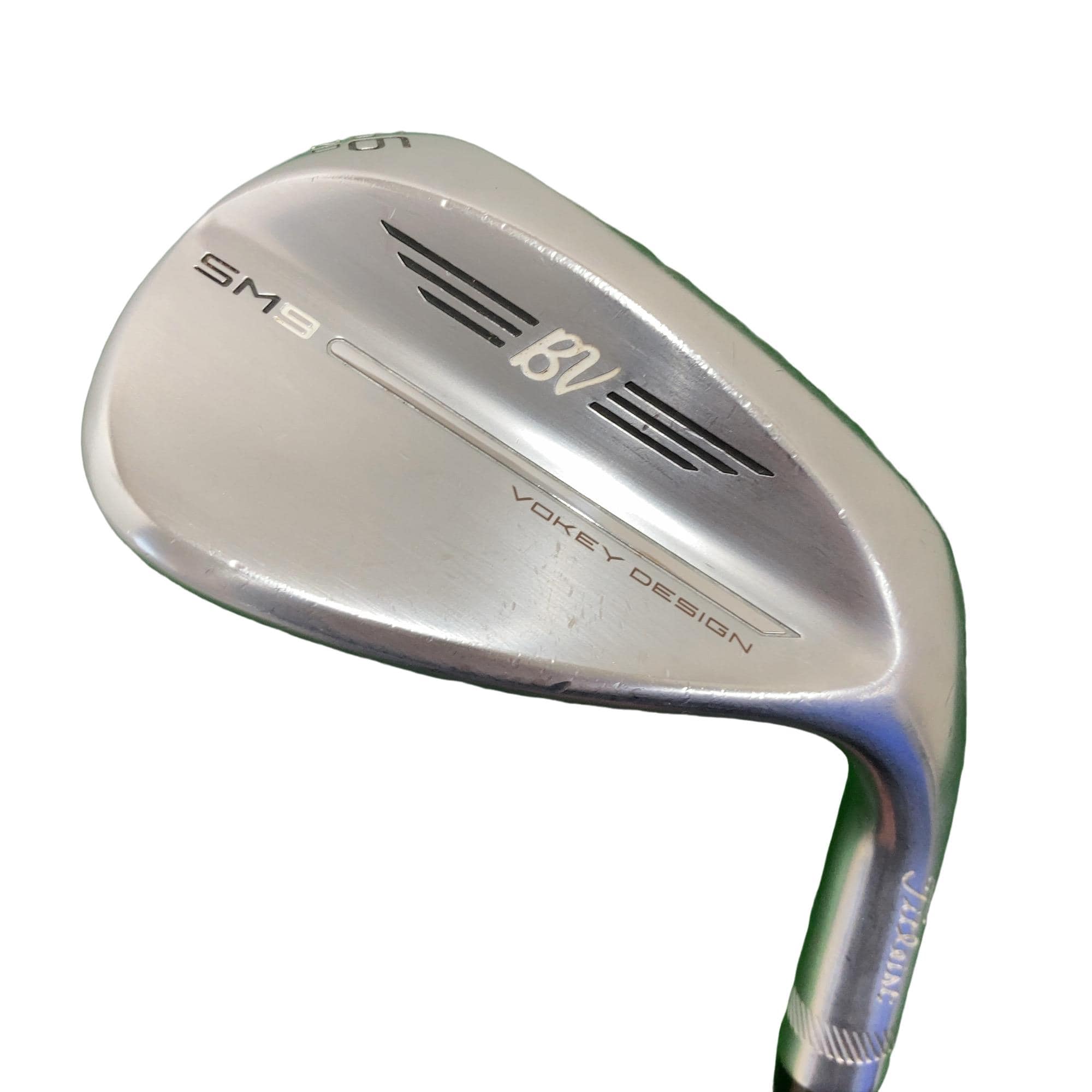 �u�n�j�d�x�@�r�o�h�m�@�l�h�k�k�d�c�@�r�l�X�@�c�A�[�N�����@�T�U°�^�P�Q°�c