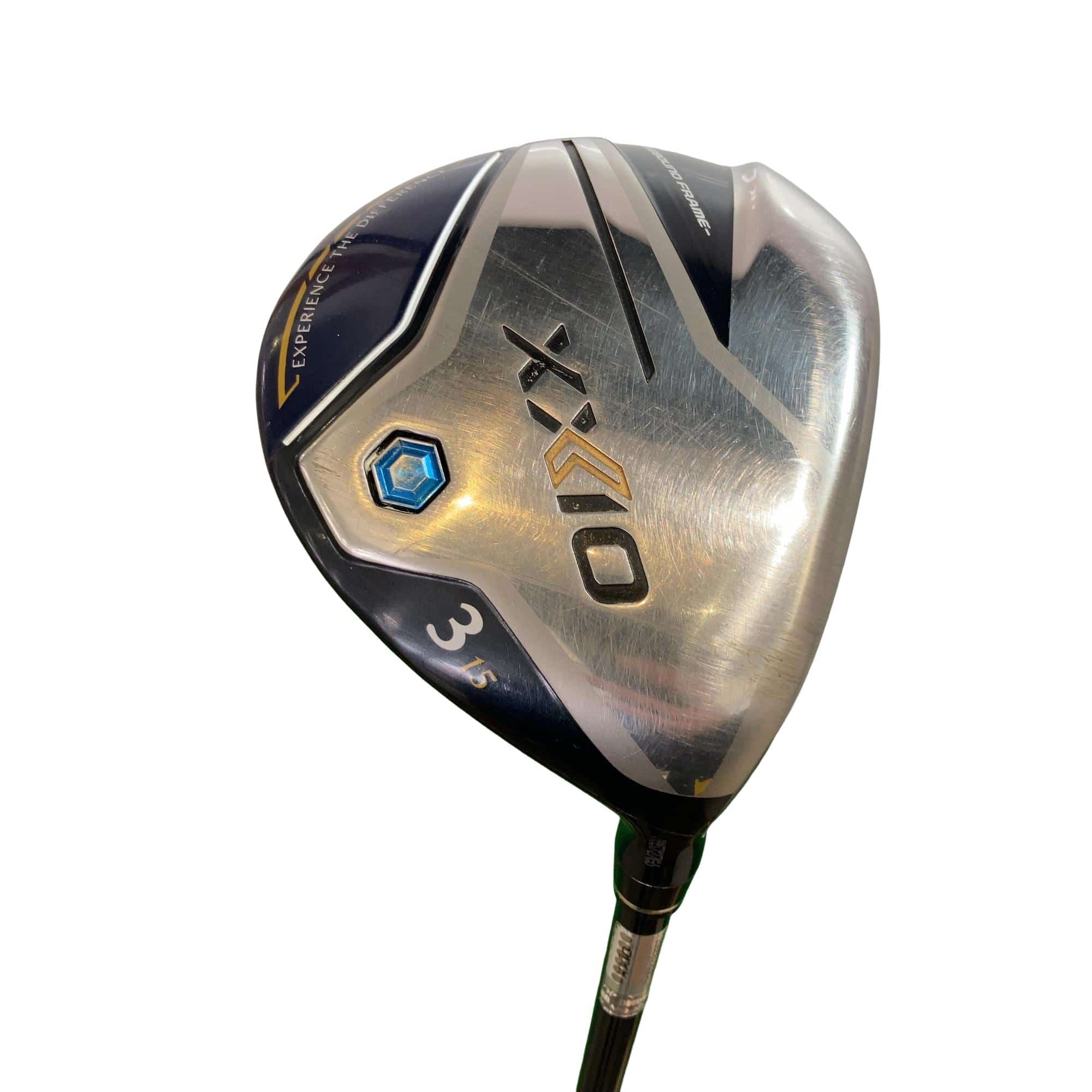 �w�w�h�n�i�Q�O�Q�Q�j�@�R�v