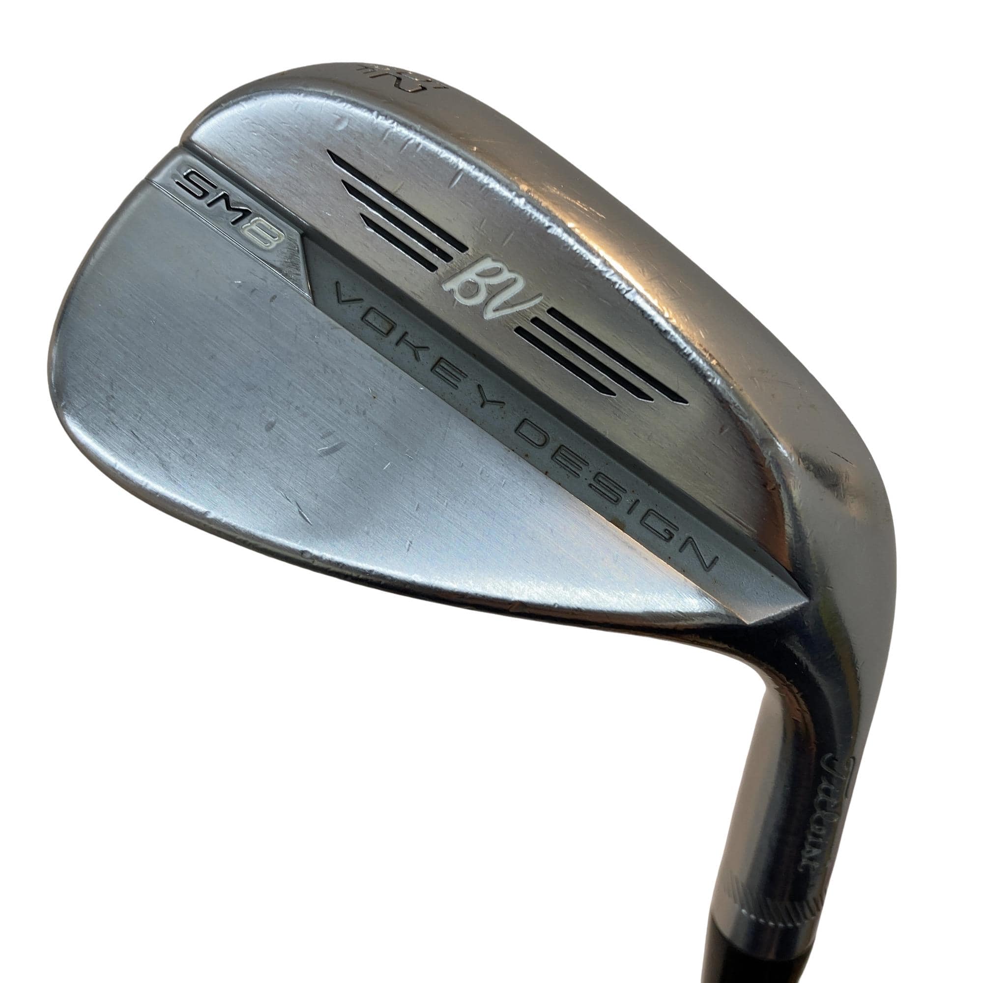 �u�n�j�d�x�@�r�o�h�m�@�l�h�k�k�d�c�@�r�l�W�@�c�A�[�N�����@�T�Q°�^�P�Q°�e