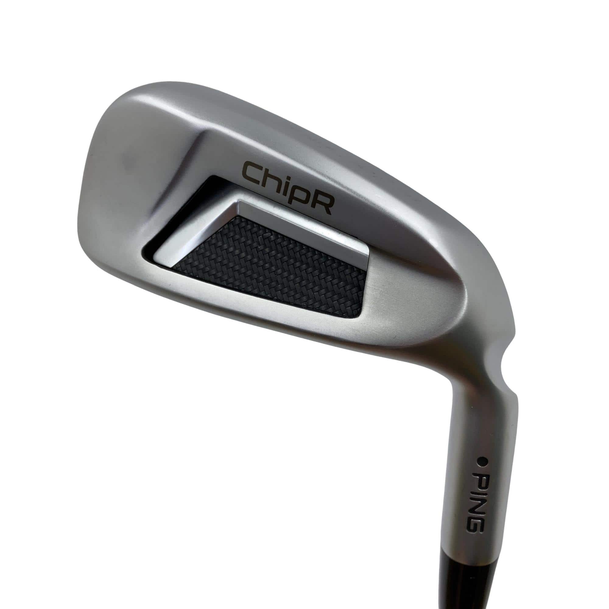 �b�������q�@�R�R�C���`