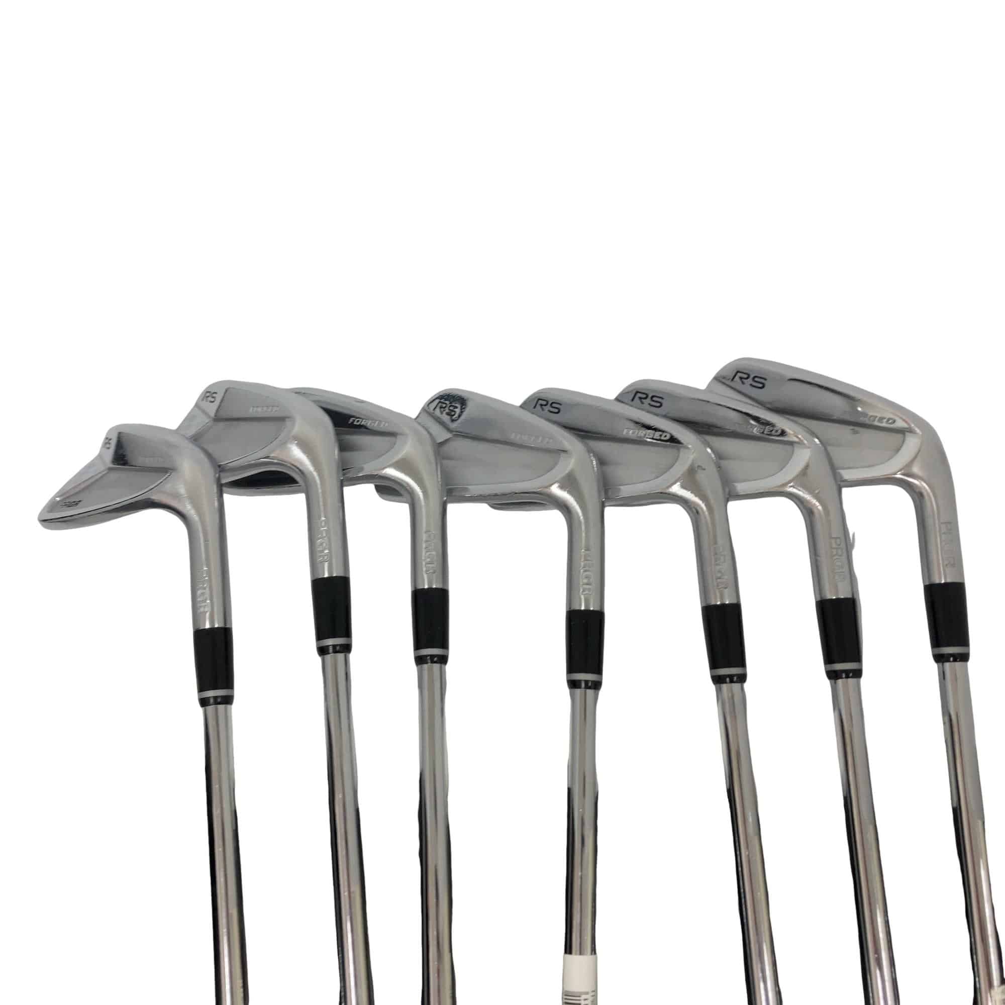 �q�r�@�e�n�q�f�d�c�@�W�r�i���{���F�V�{�Z�b�g�j