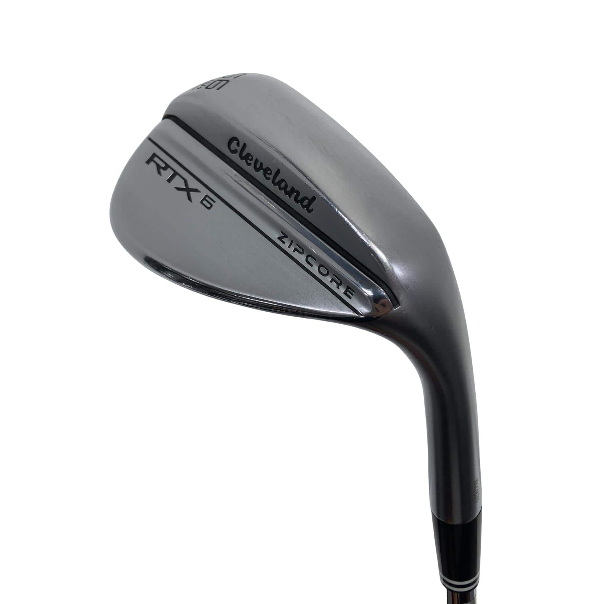 �b�����������������@�q�s�w�|�U�@�y�h�o�b�n�q�d�@�c�A�[�T�e���@�T�U°�^�O�W°�@�k�n�v�{