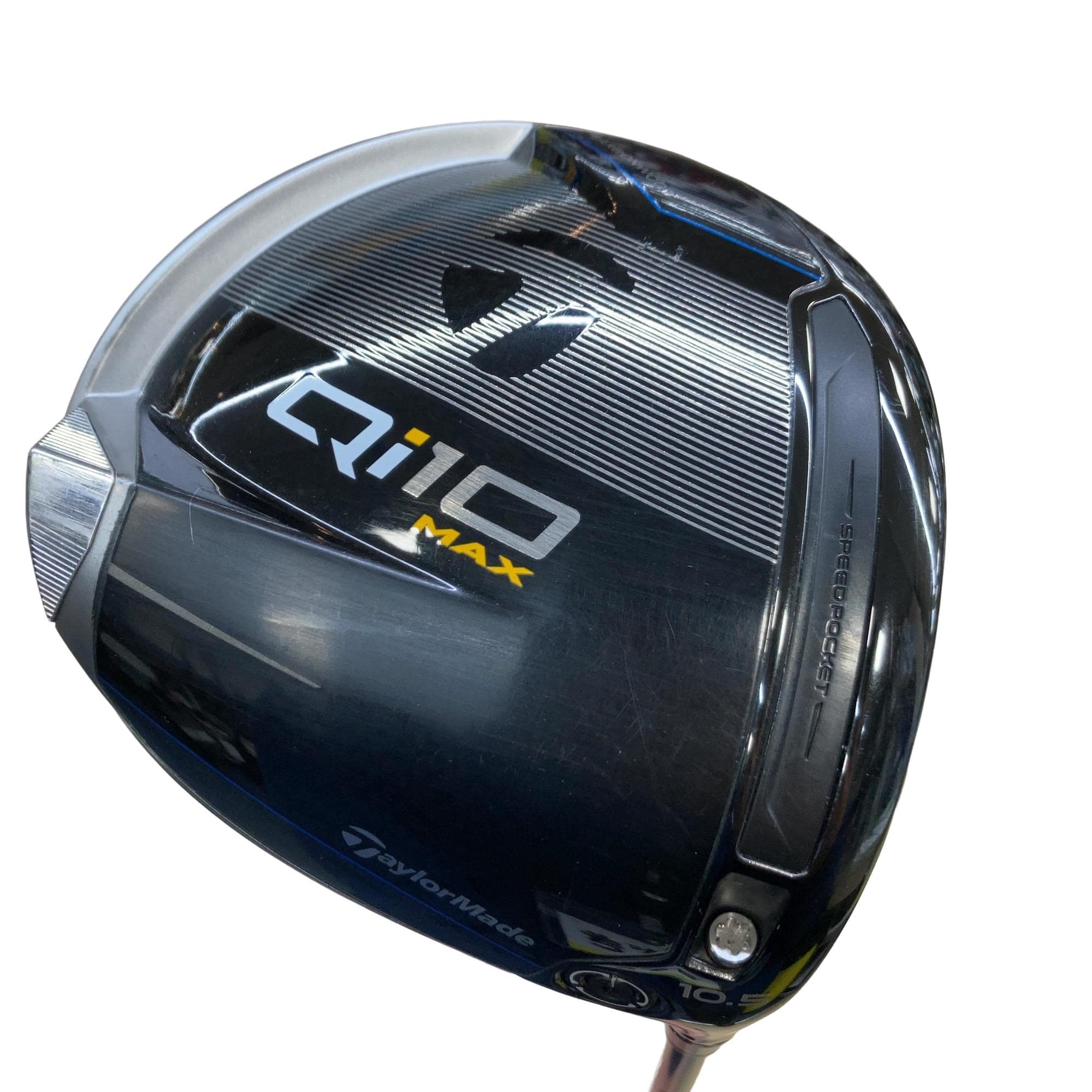 �p���P�O�@�l�`�w�@�P�O�D�T°