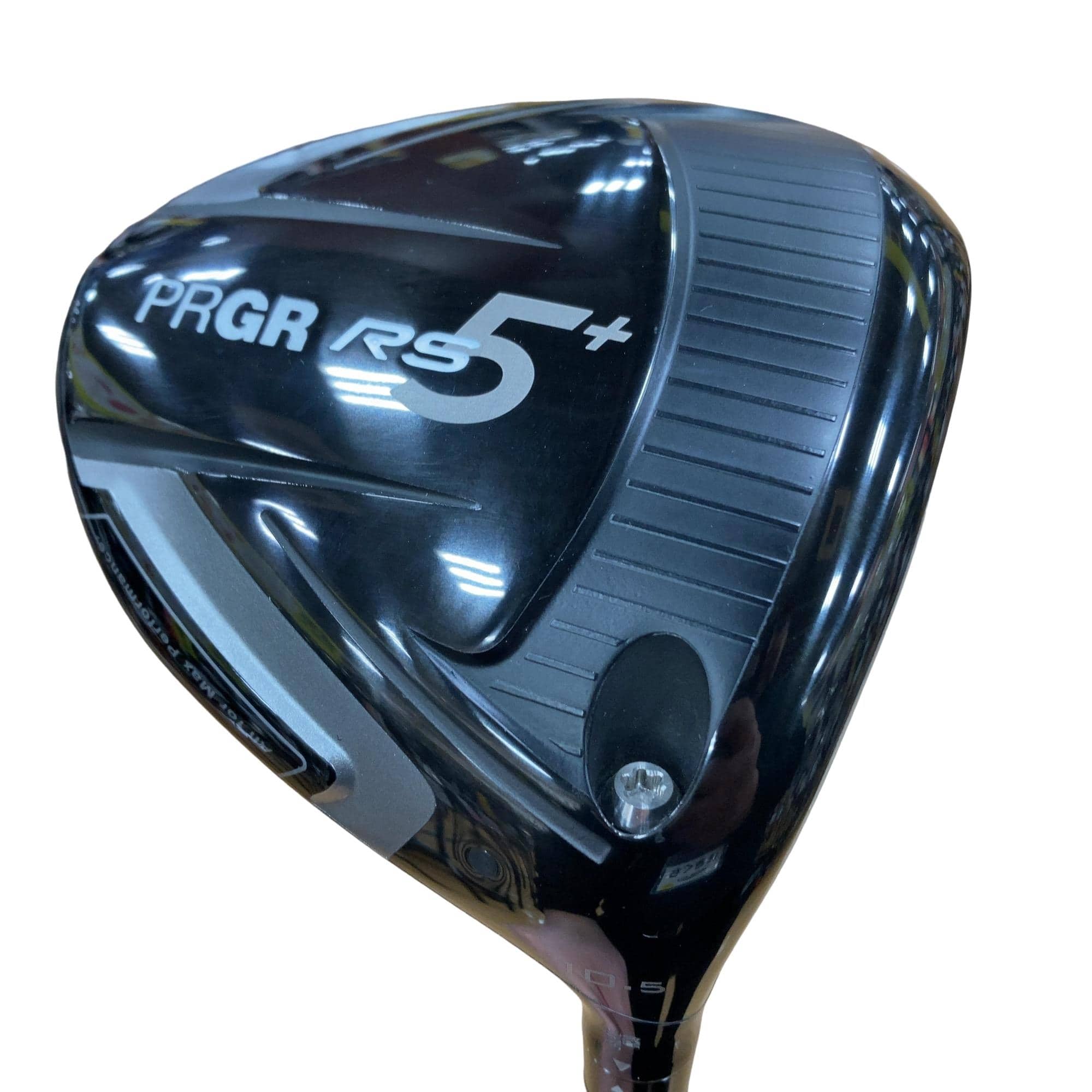 �q�r�@�T�{�i�Q�O�Q�O�j�@�P�O�D�T°