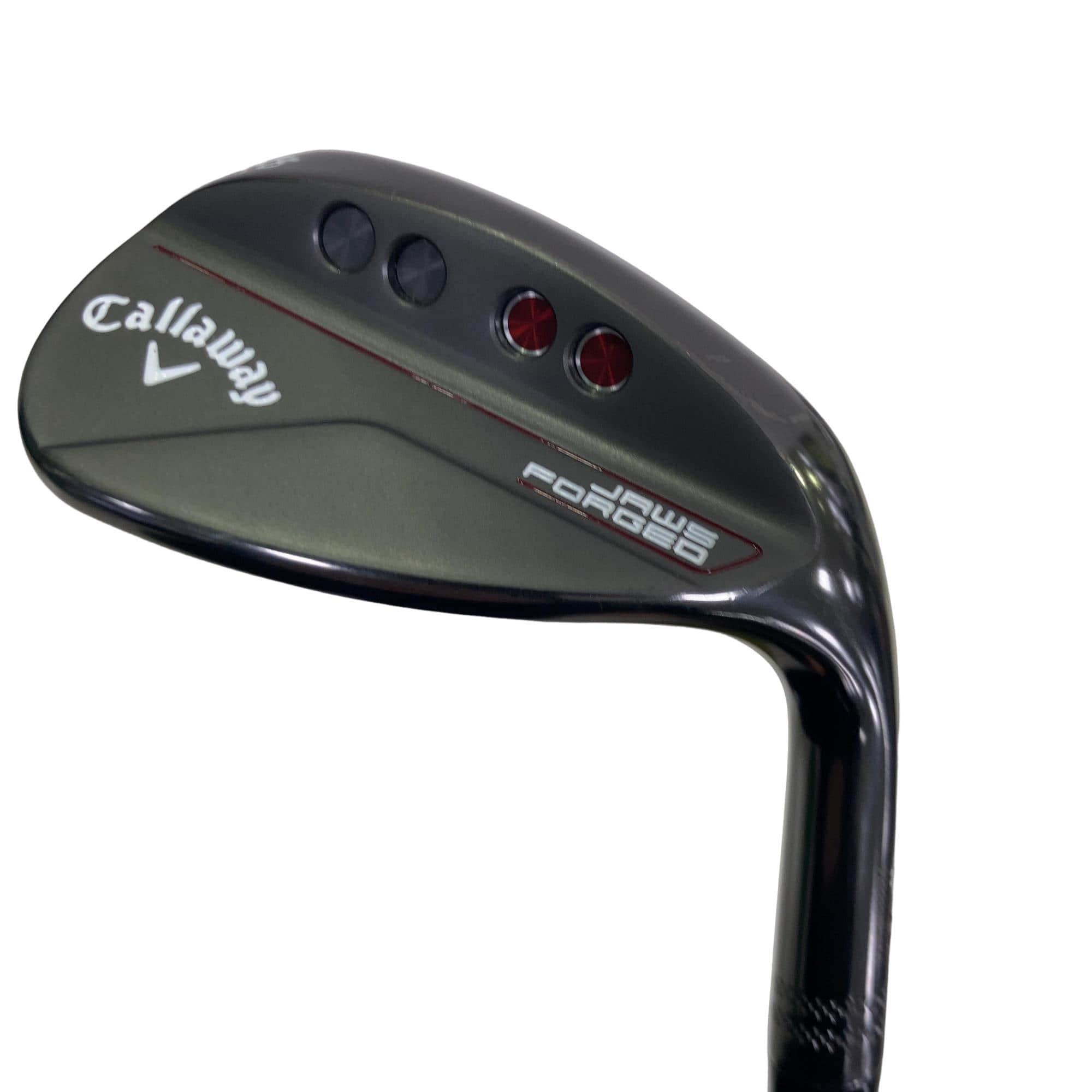 �i�`�v�r�@�e�n�q�f�d�c�i�Q�O�Q�R�j�@�`���R�[���u���b�N�@�T�U°�^�P�Q°