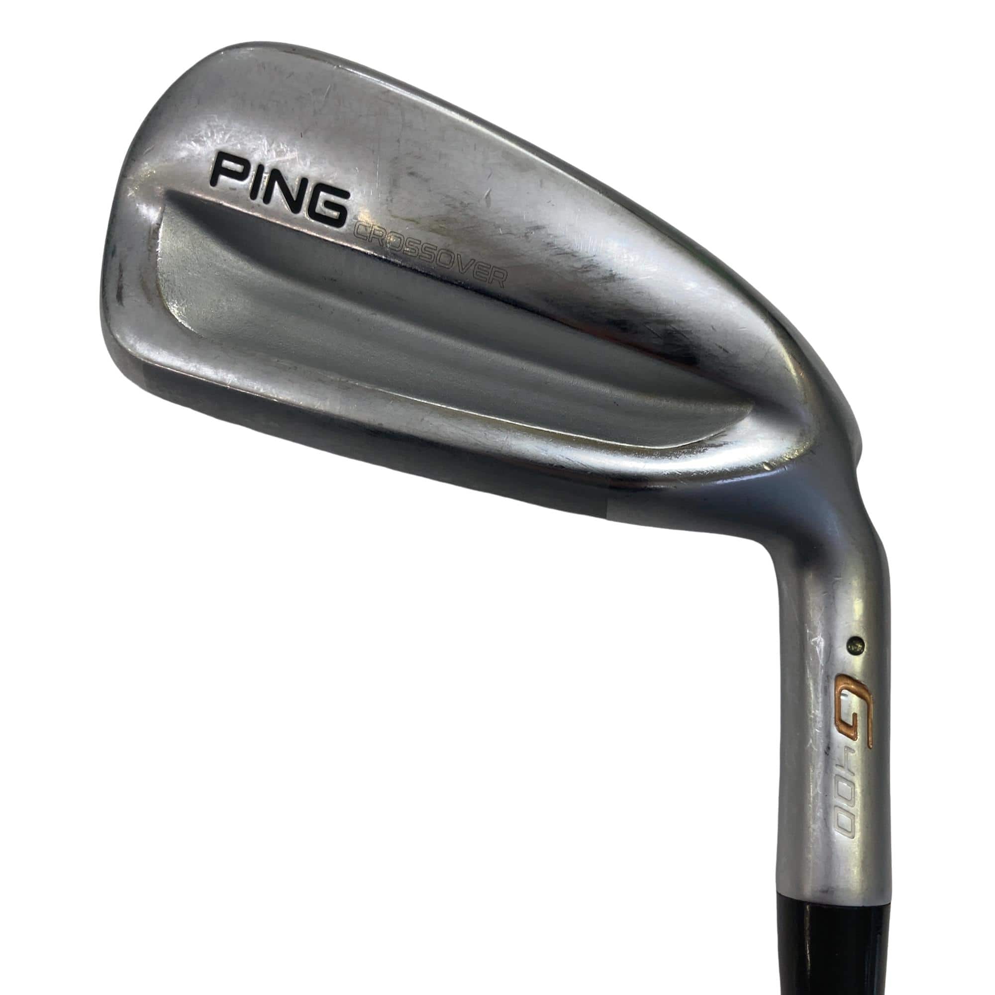 �f�S�O�O�@�b�q�n�r�r�n�u�d�q�@�t�T