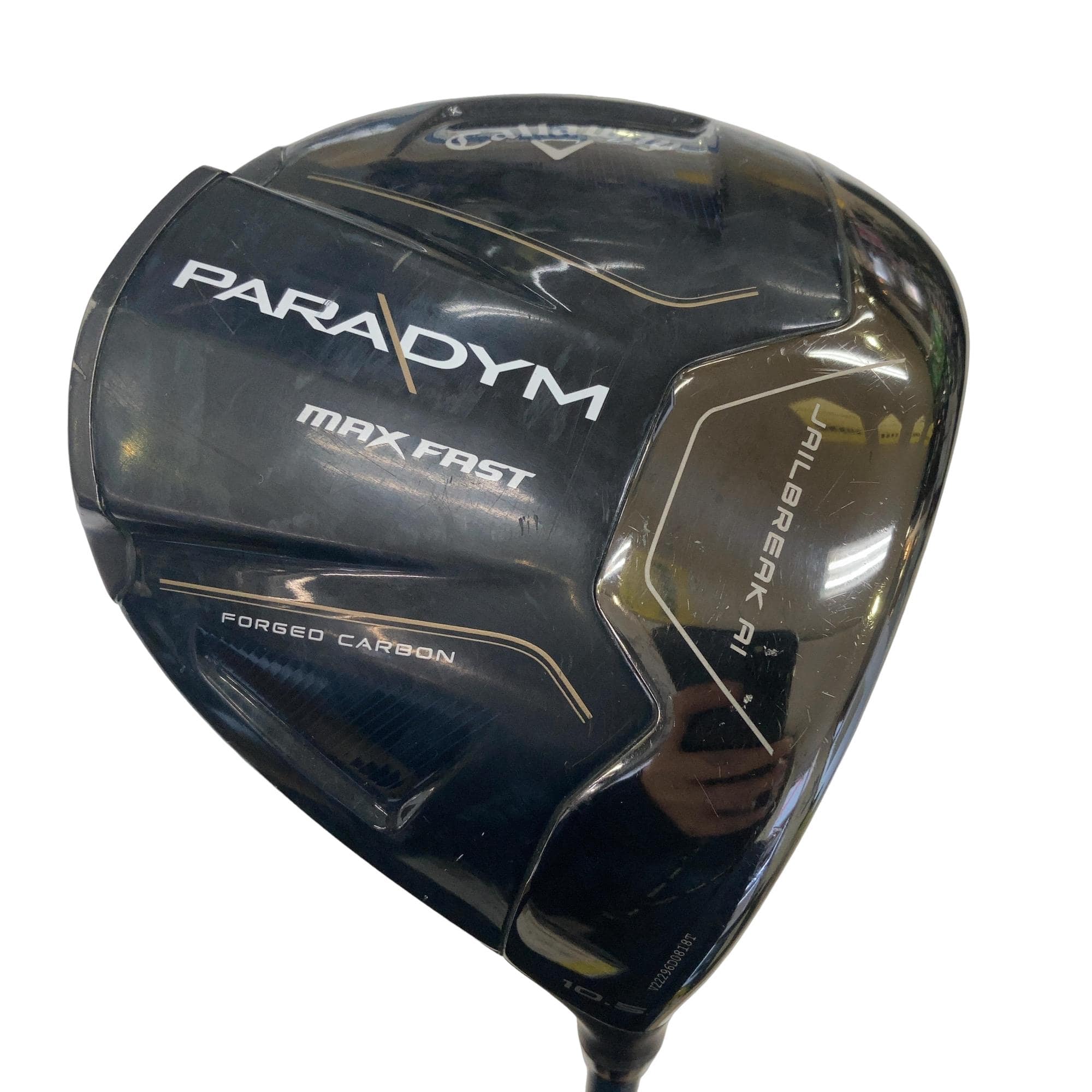 �o�`�q�`�c�x�l�@�l�`�w�@�e�`�r�s�@�P�O�D�T°