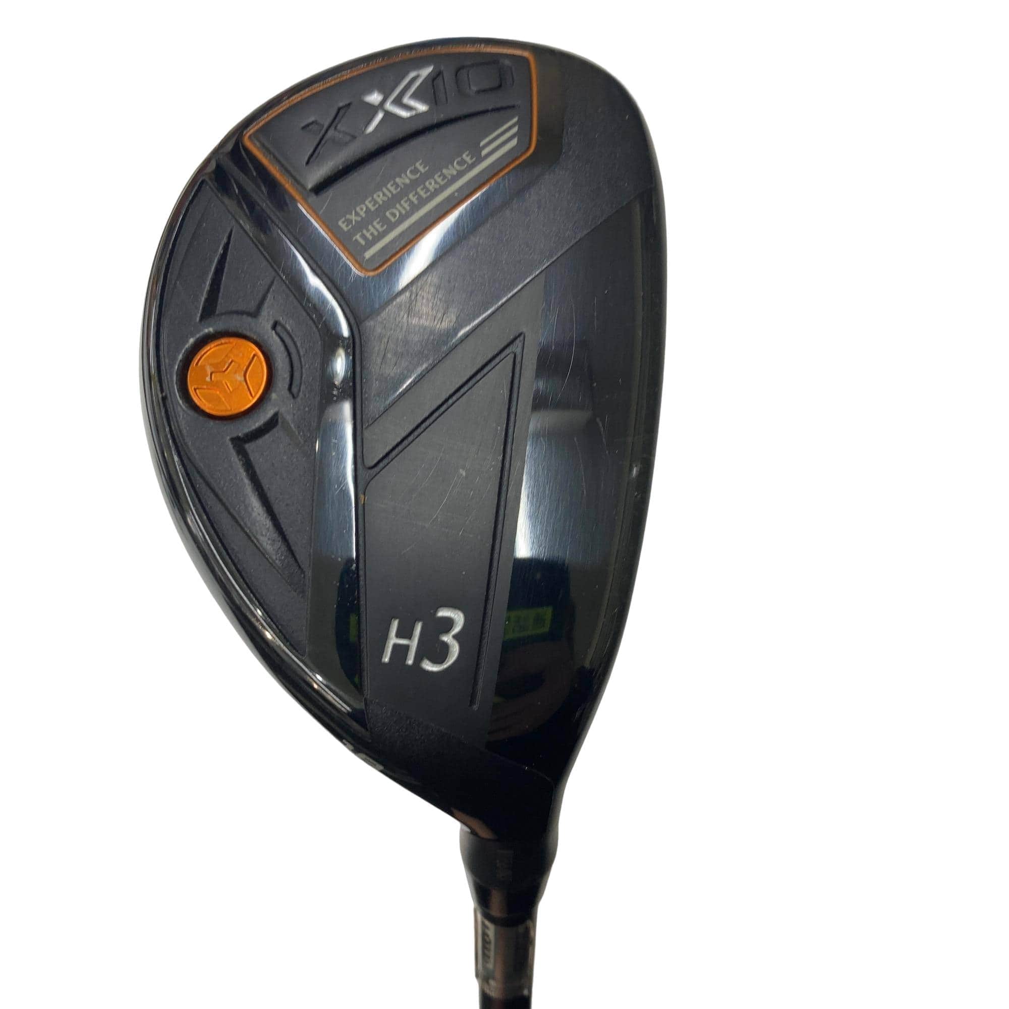 �w�w�h�n�i�Q�O�Q�O�j�@�������@�g�R