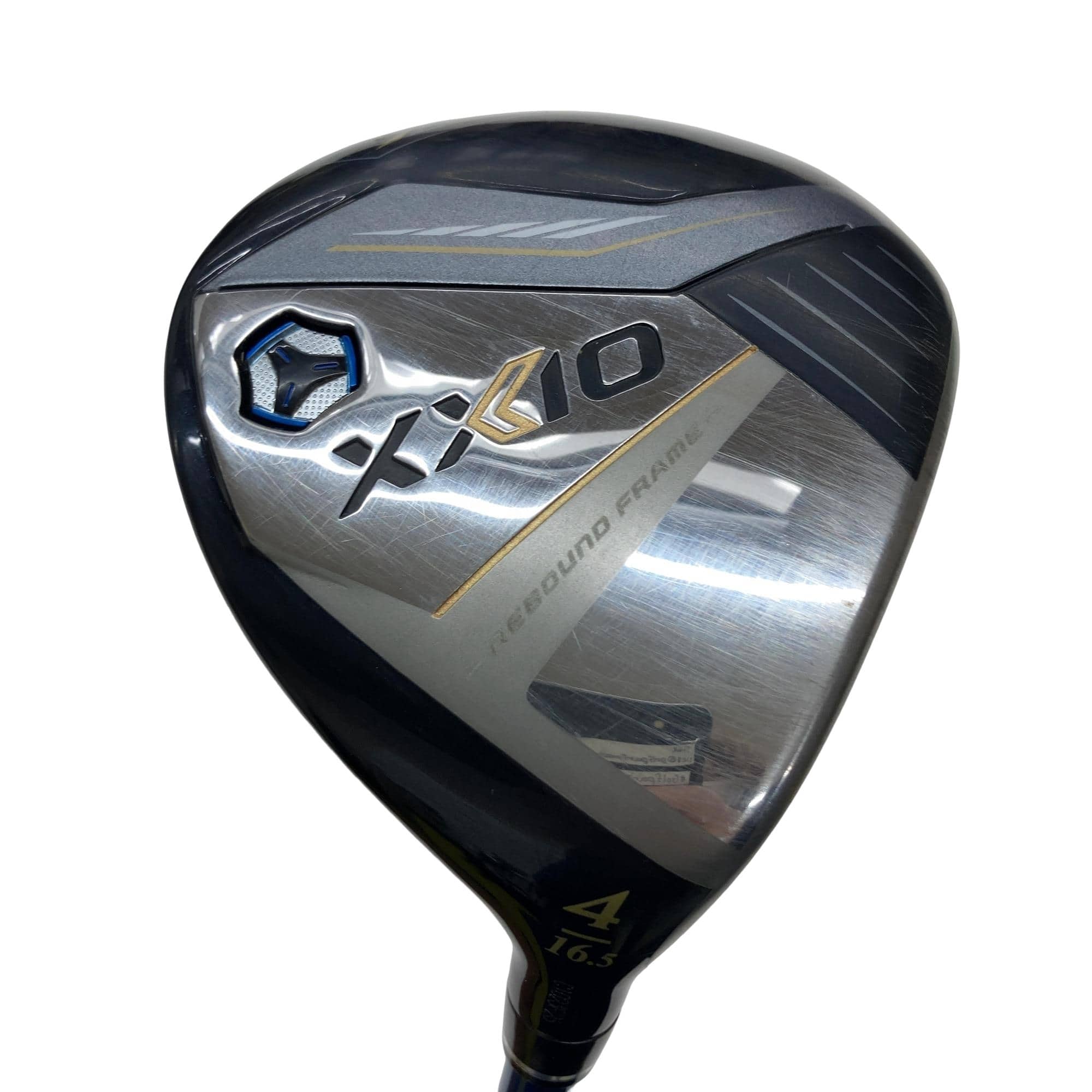 �w�w�h�n�i�Q�O�Q�S�j�@�S�v