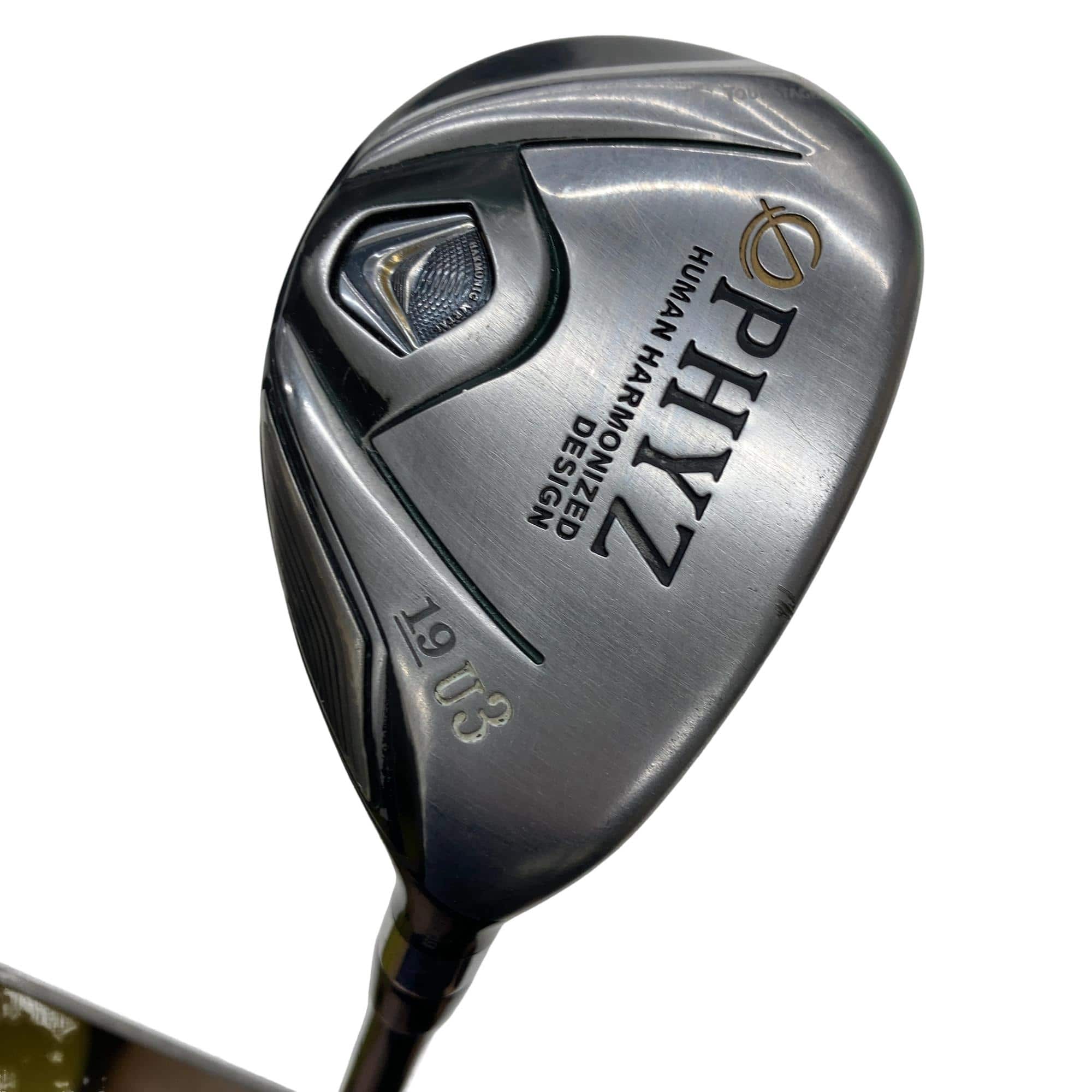 �s�n�t�q�r�s�`�f�d�@�o�g�x�y�@�t�R