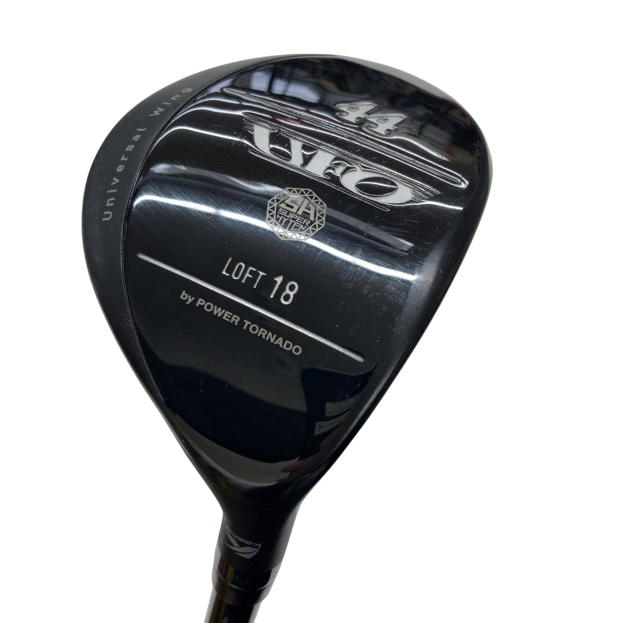 �o�n�v�d�q�@�s�n�q�m�`�c�n�@�t�e�n�@�S�S