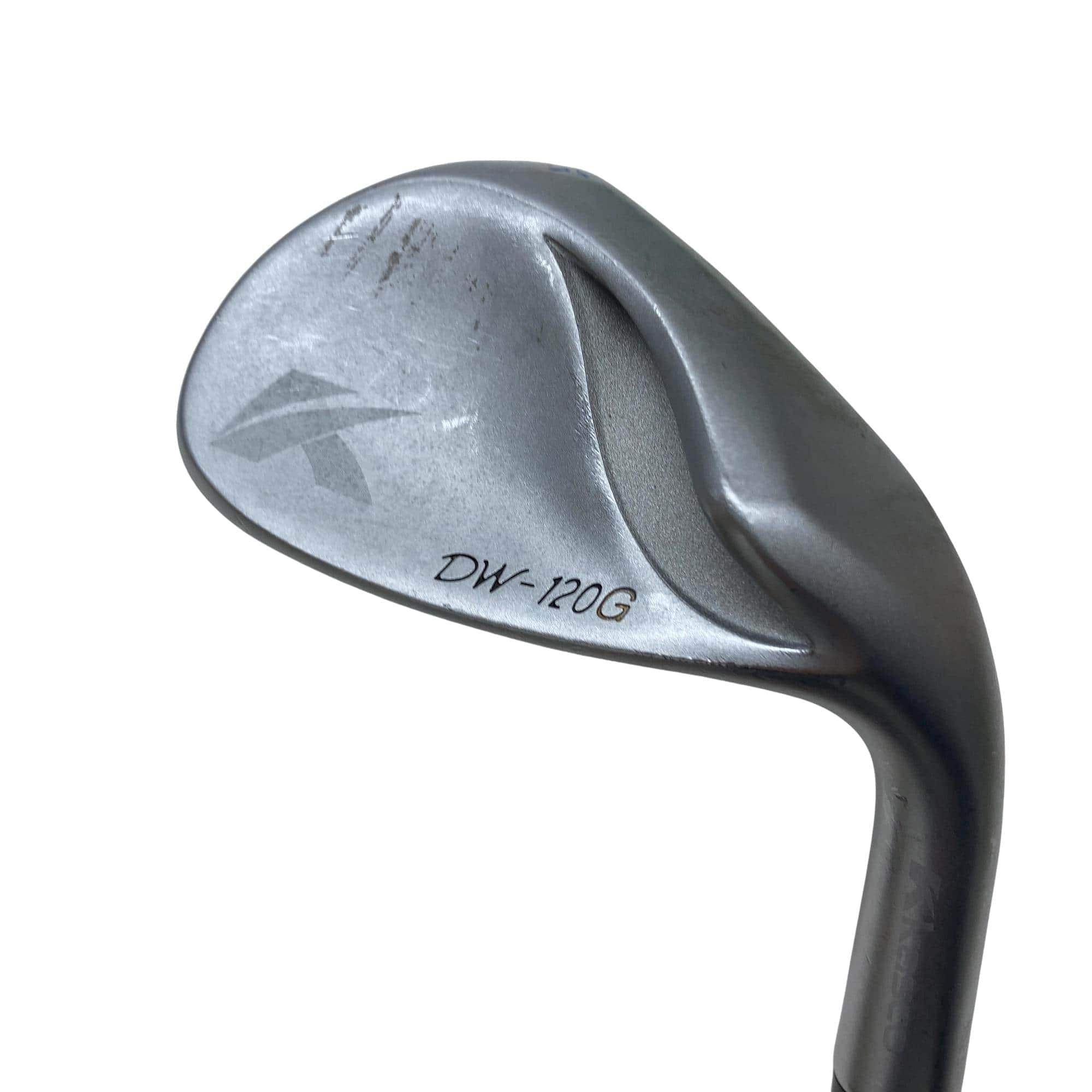 �c�������������@�v���������@�c�v�|�P�Q�O�f�@�V���o�[�@�T�O°