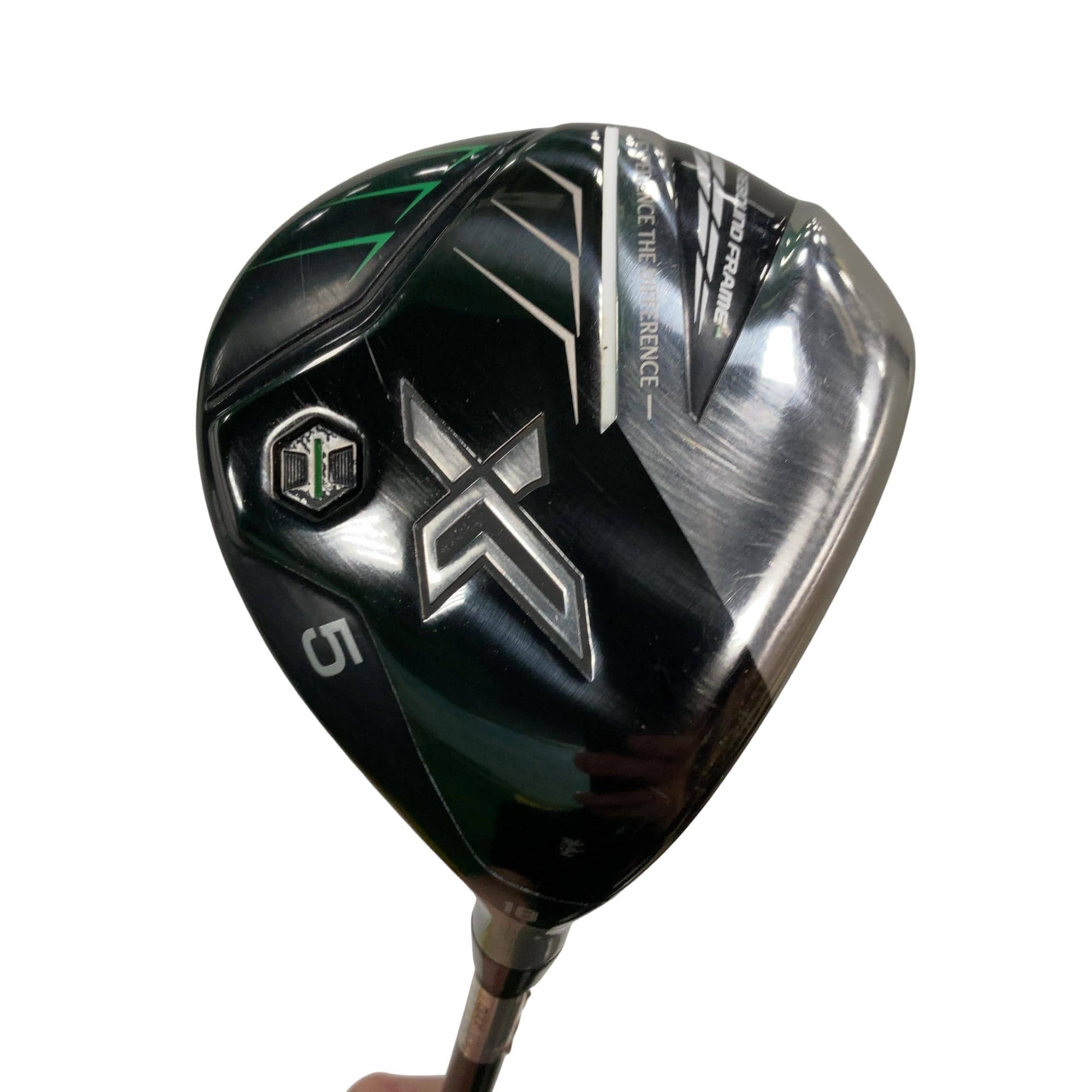 �w�w�h�n�i�Q�O�Q�Q�j�@�������@�T�v