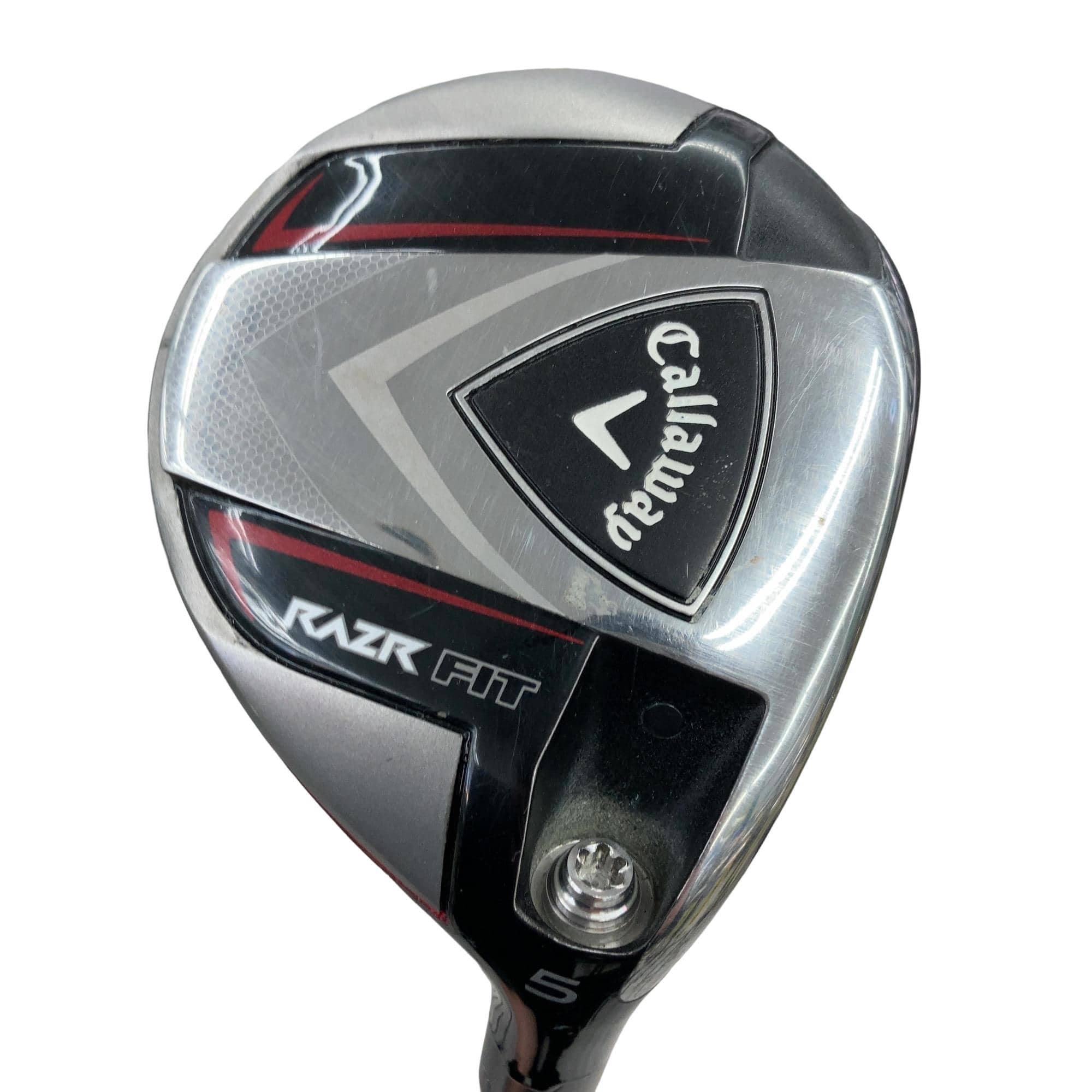 �q�`�y�q�@�e�h�s�@�T�v