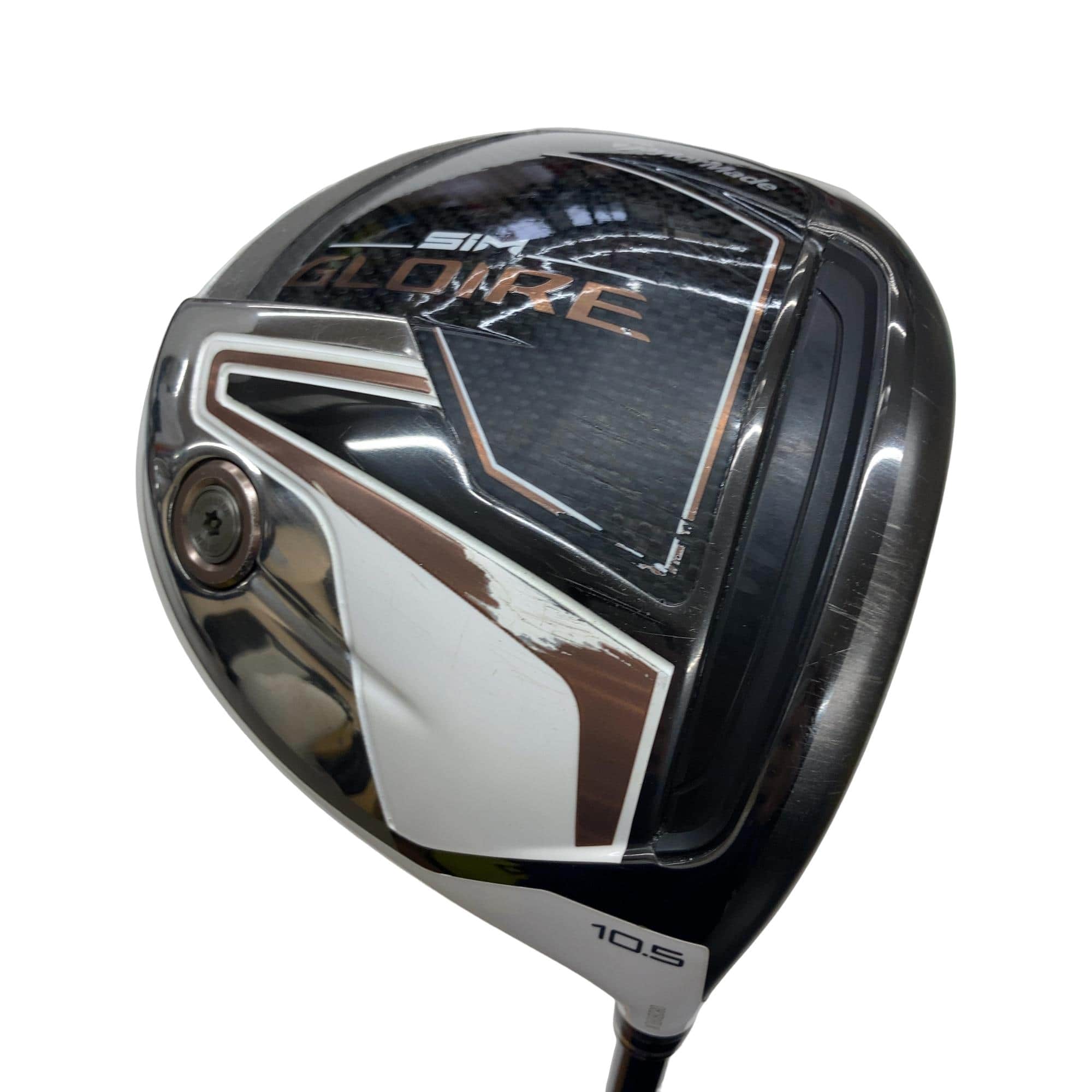 �r�h�l�@�f�k�n�h�q�d�@�P�O�D�T°