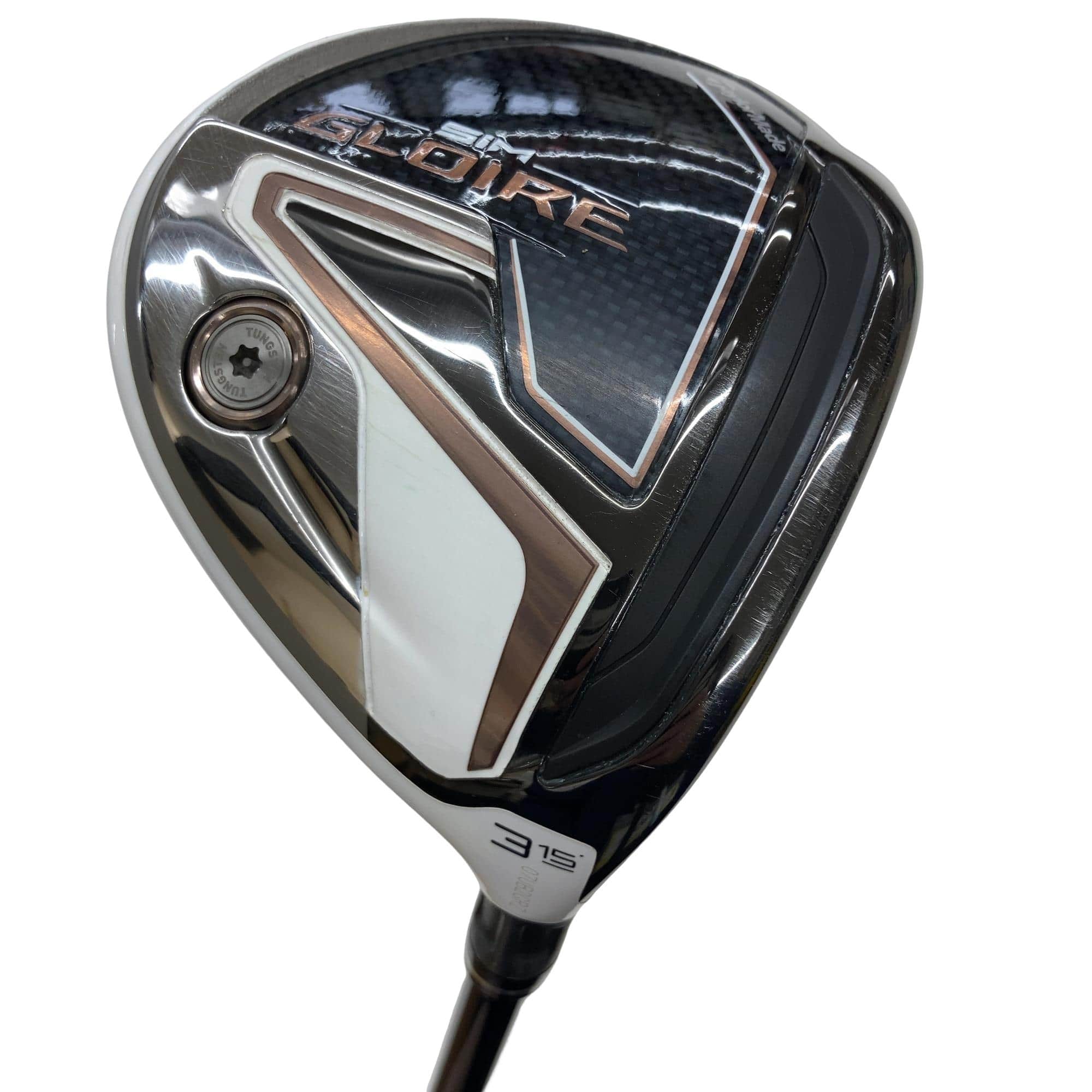 �r�h�l�@�f�k�n�h�q�d�@�R�v