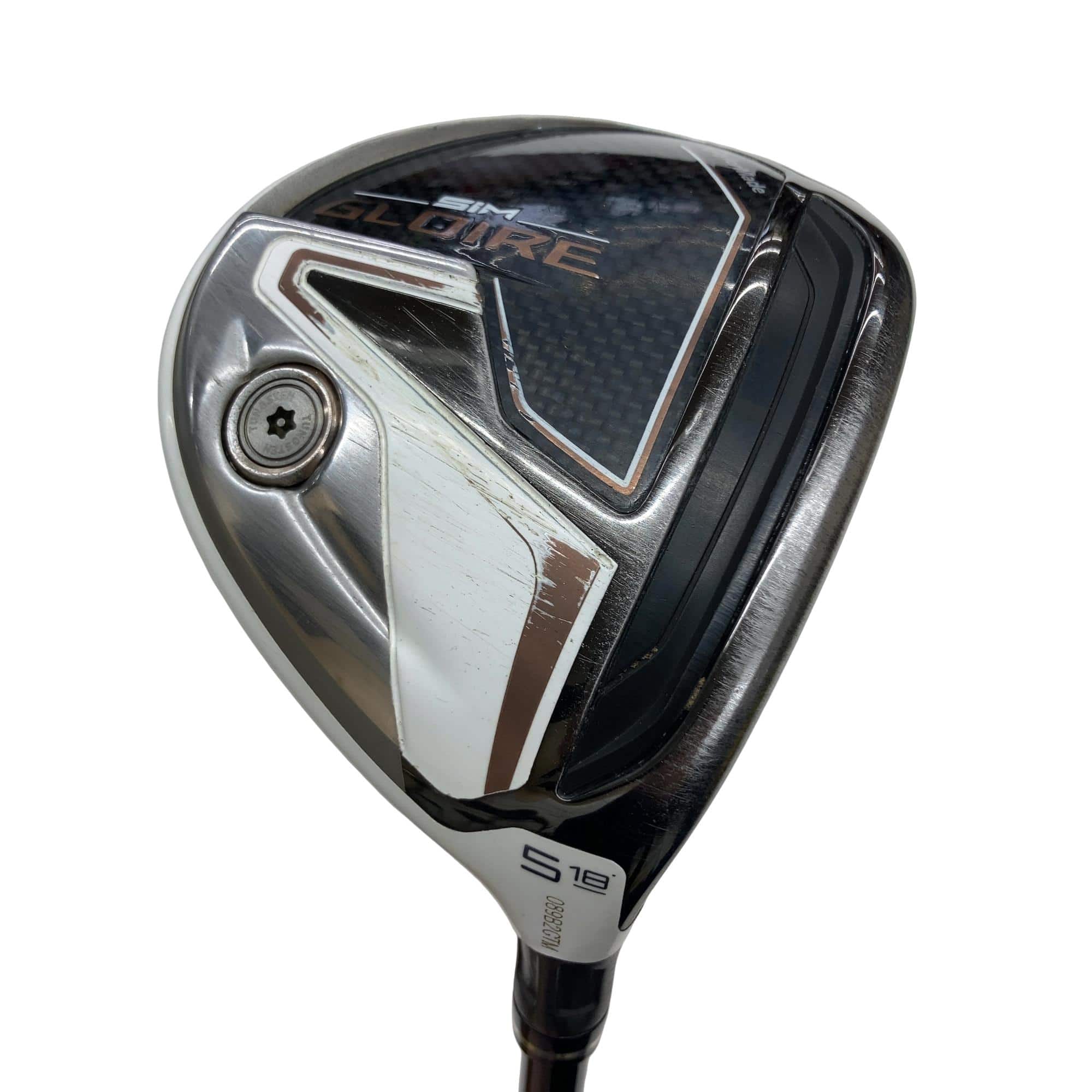 �r�h�l�@�f�k�n�h�q�d�@�T�v