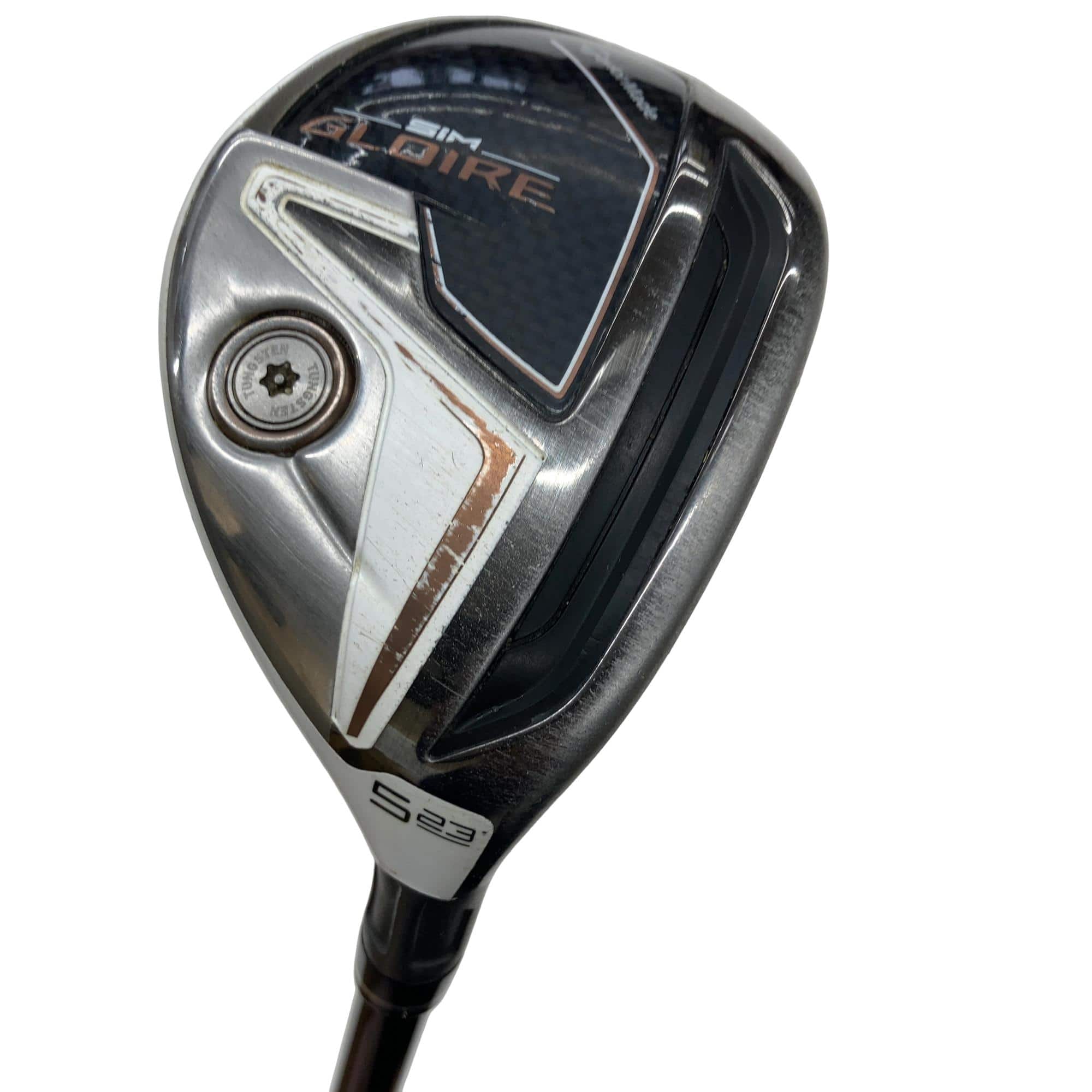 �r�h�l�@�f�k�n�h�q�d�@�t�T