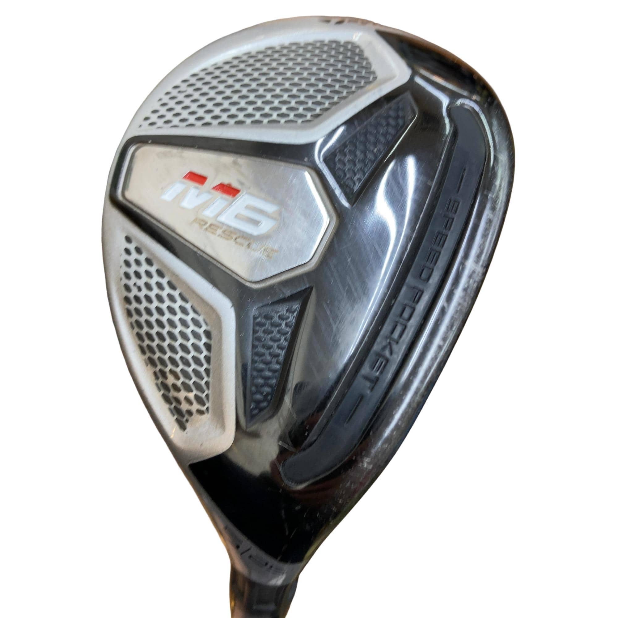 �l�U�@�t�T