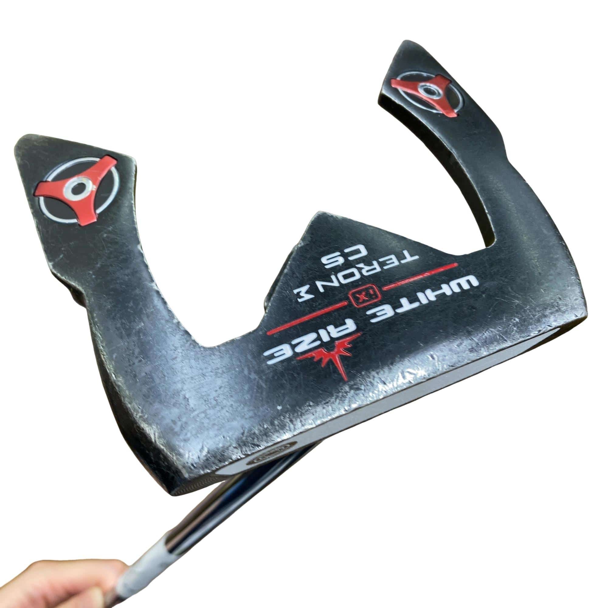 �v�g�h�s�d�@�q�h�y�d�@�����@�s�d�q�n�m�@���@�b�r�@�R�S�C���`