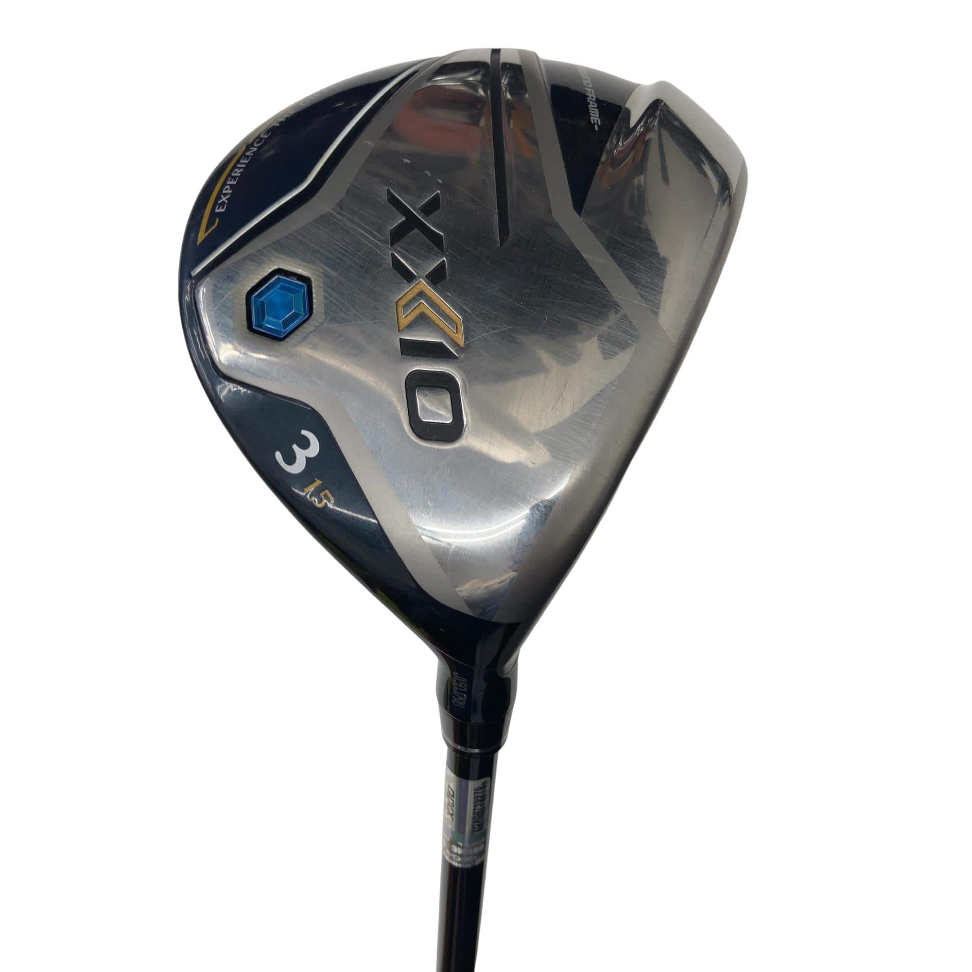 �w�w�h�n�i�Q�O�Q�Q�j�@�R�v