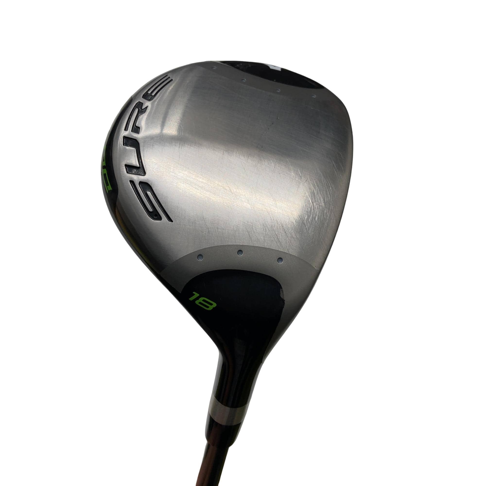 �r�t�q�d�@�c�c�@�T�v