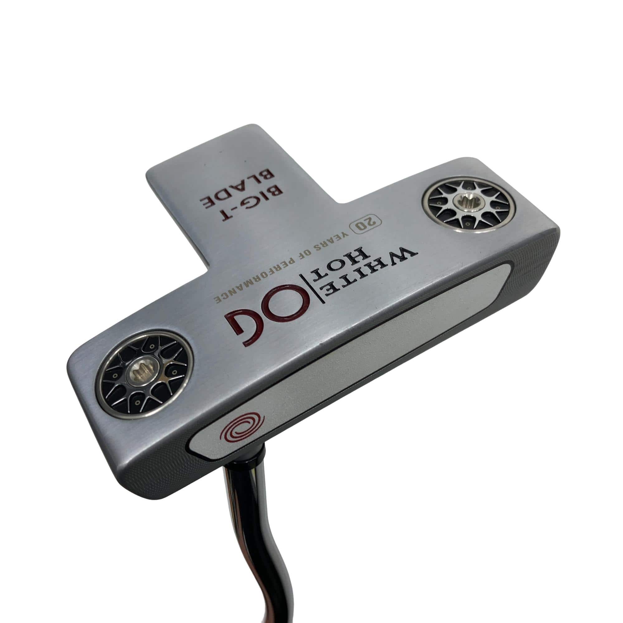 �v�g�h�s�d�@�g�n�s�@�n�f�@�a�h�f�@�s�@�R�R�C���`