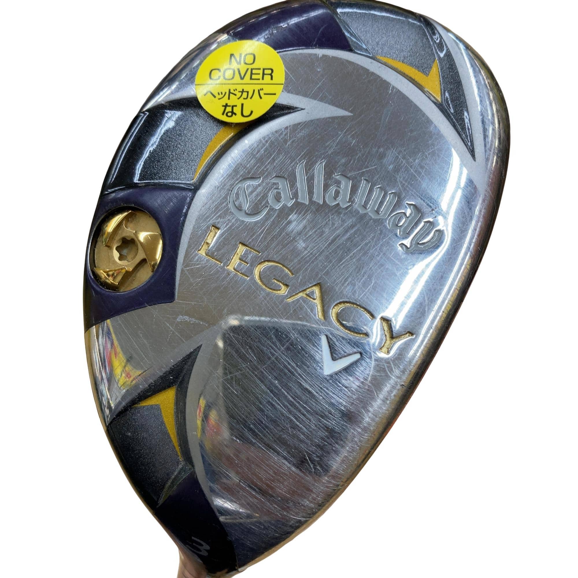 �k�d�f�`�b�x�i�Q�O�P�Q�j�@�t�R