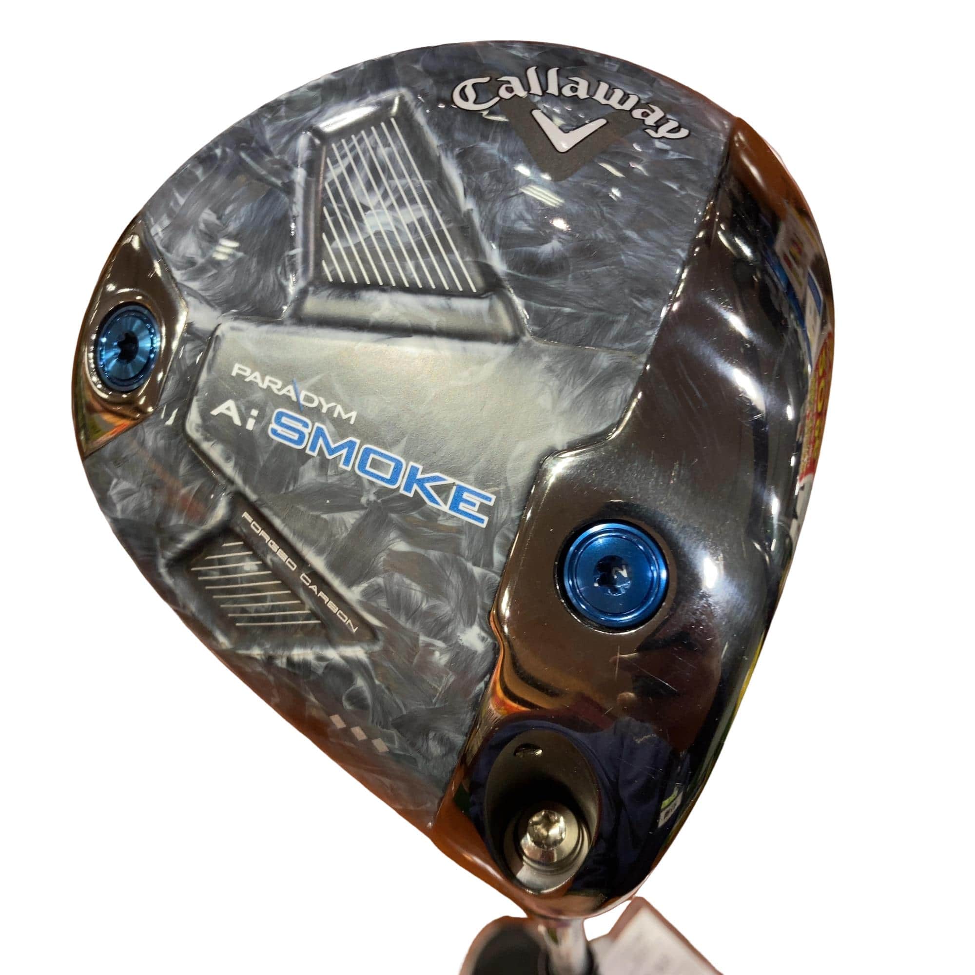 �o�`�q�`�c�x�l�@�`���@�r�l�n�j�d�@�������@�P�O�D�T°