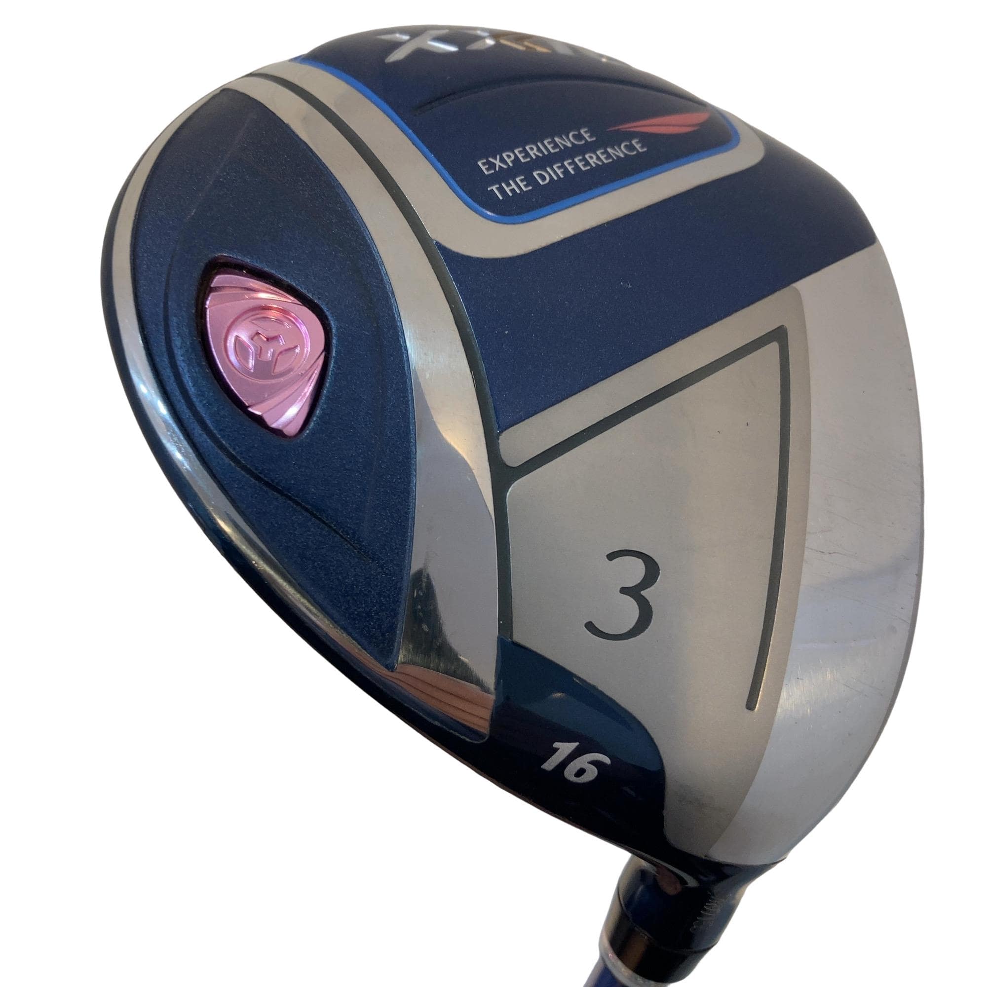 �w�w�h�n�i�Q�O�Q�O�j�@�R�v�@���f�B�[�X