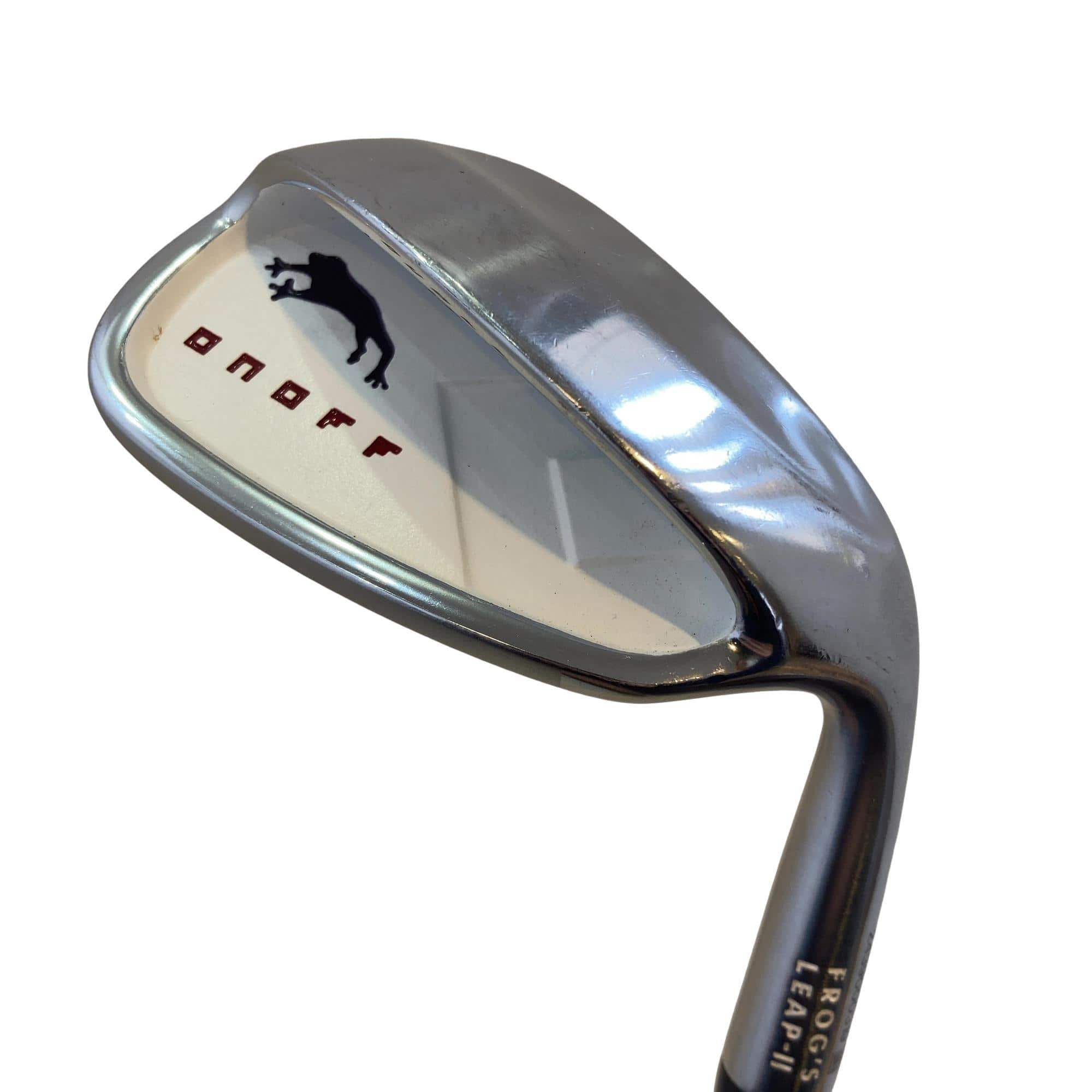 �n�m�n�e�e�@�e�q�n�f�f�r�@�k�d�`�o�|�h�h�i�Q�O�Q�R�j�@�T�W°�@���f�B�[�X